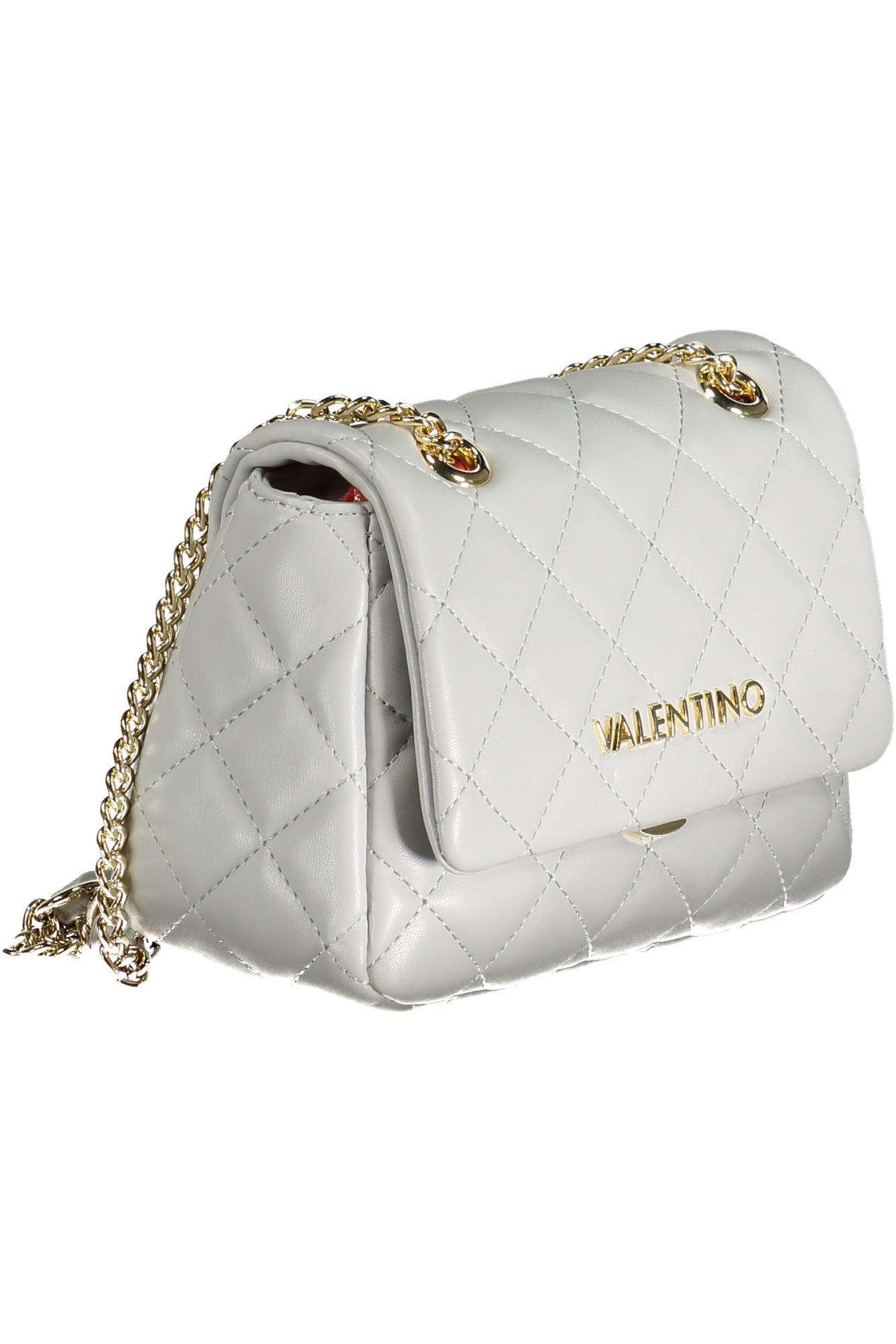 Borsa VALENTINO Grigio