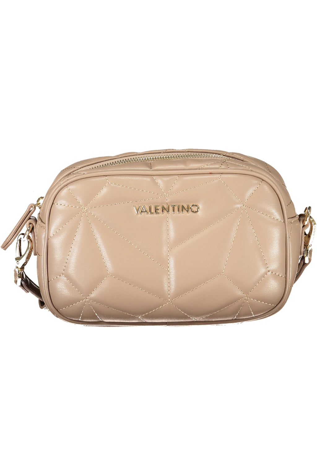 Borsa VALENTINO Marrone
