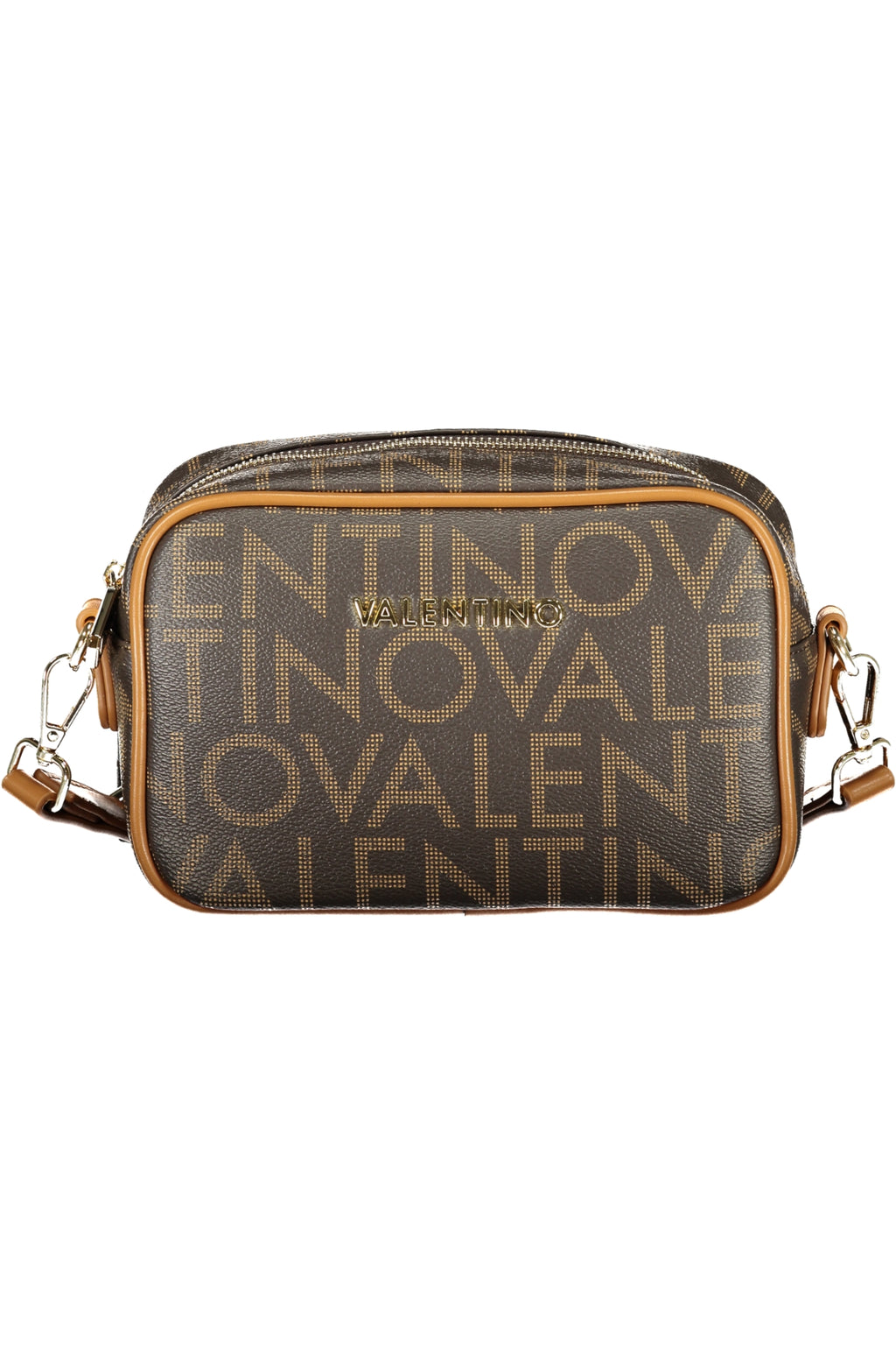 Borsa VALENTINO Marrone VBS9IS15REGINARE