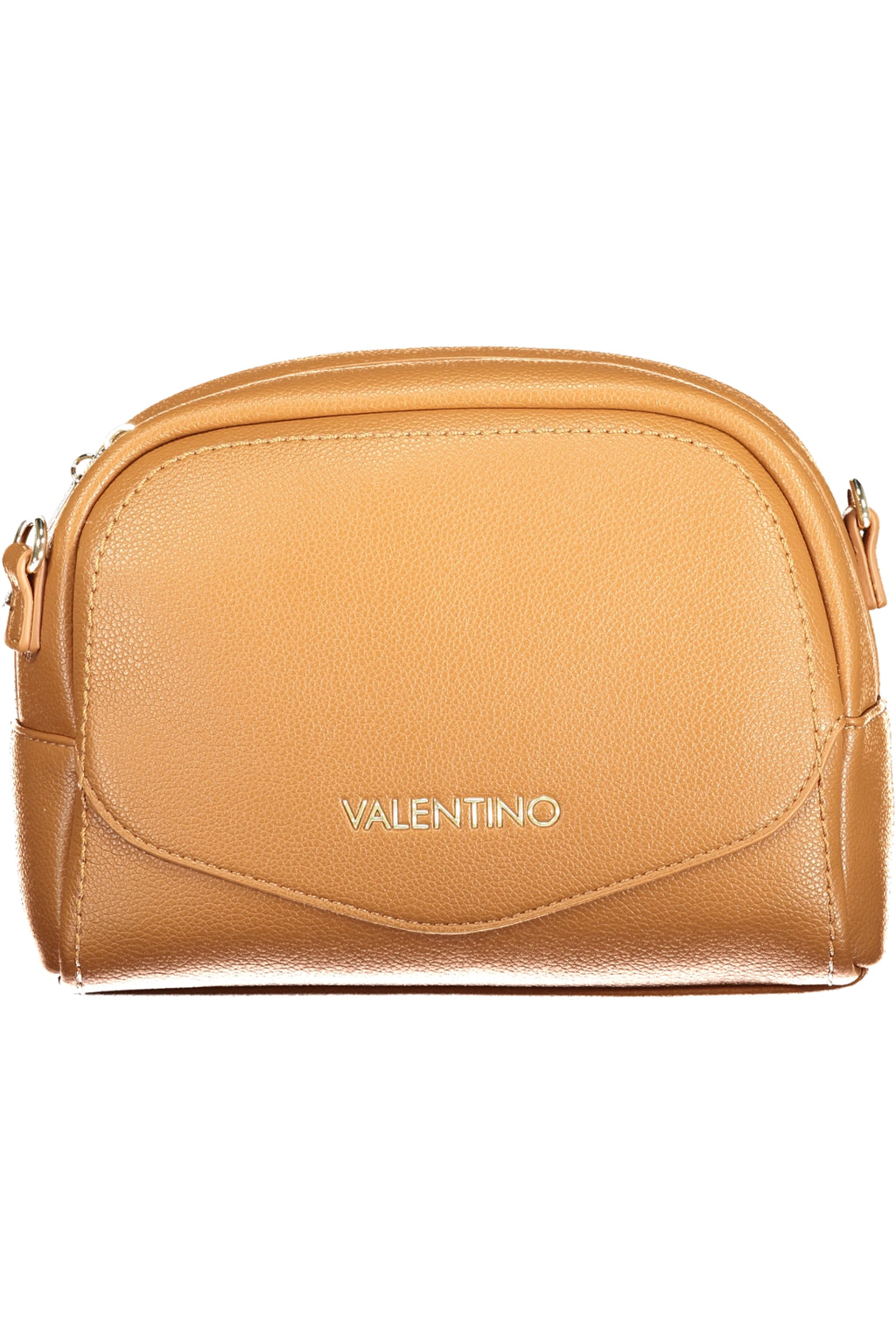 Borsa VALENTINO Marrone VBS9WG15ERSARE
