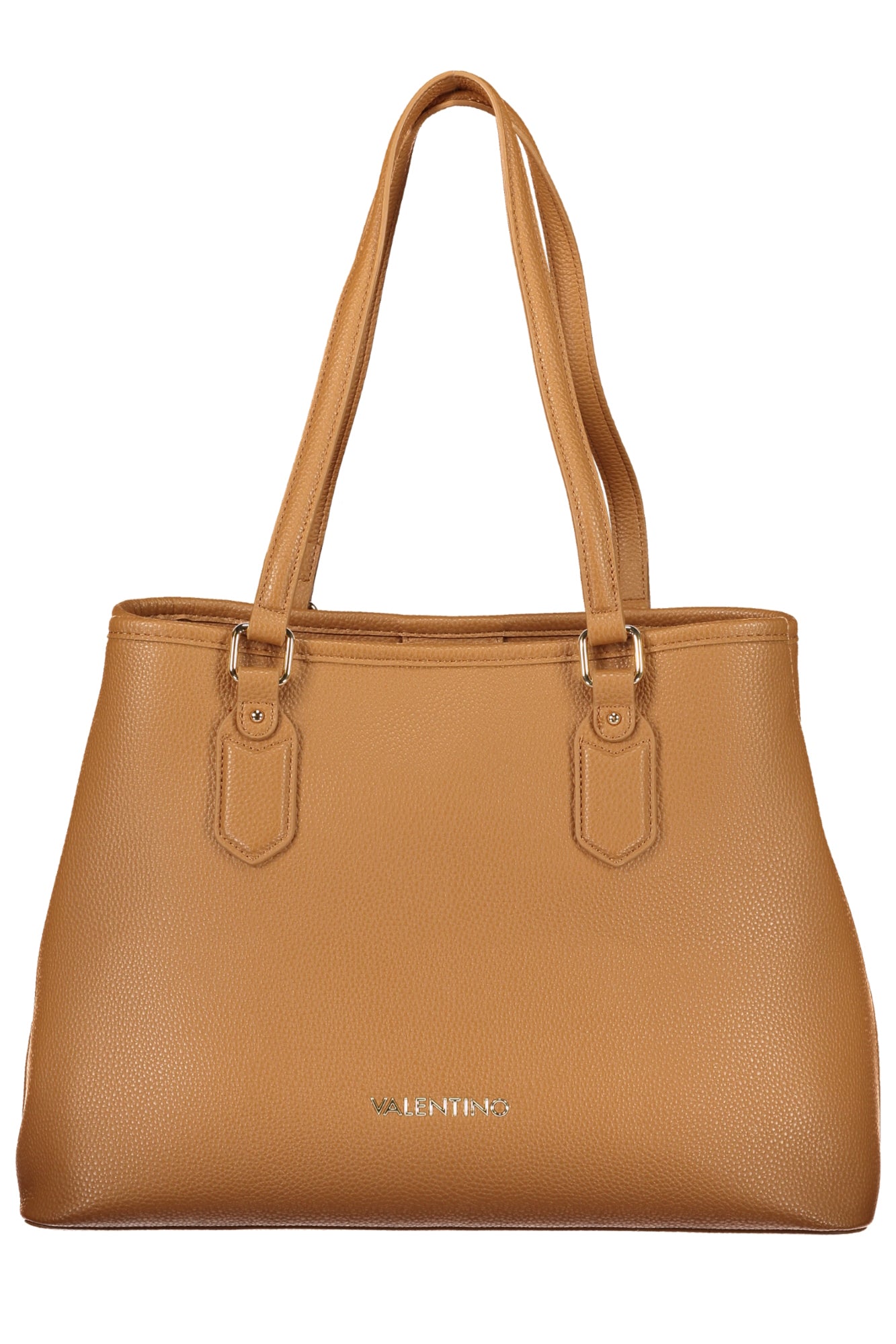 Borsa VALENTINO Marrone VBS7LX01BRIXTON