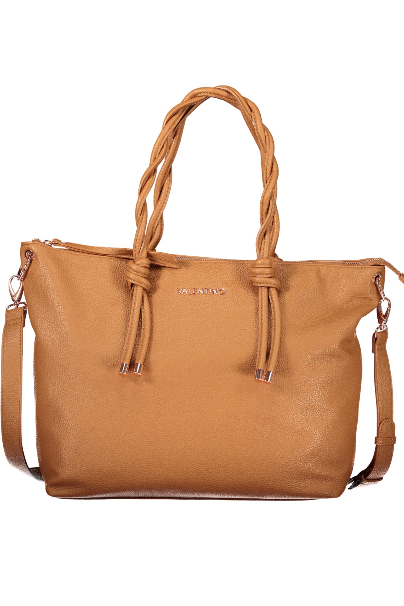 Borsa VALENTINO Marrone