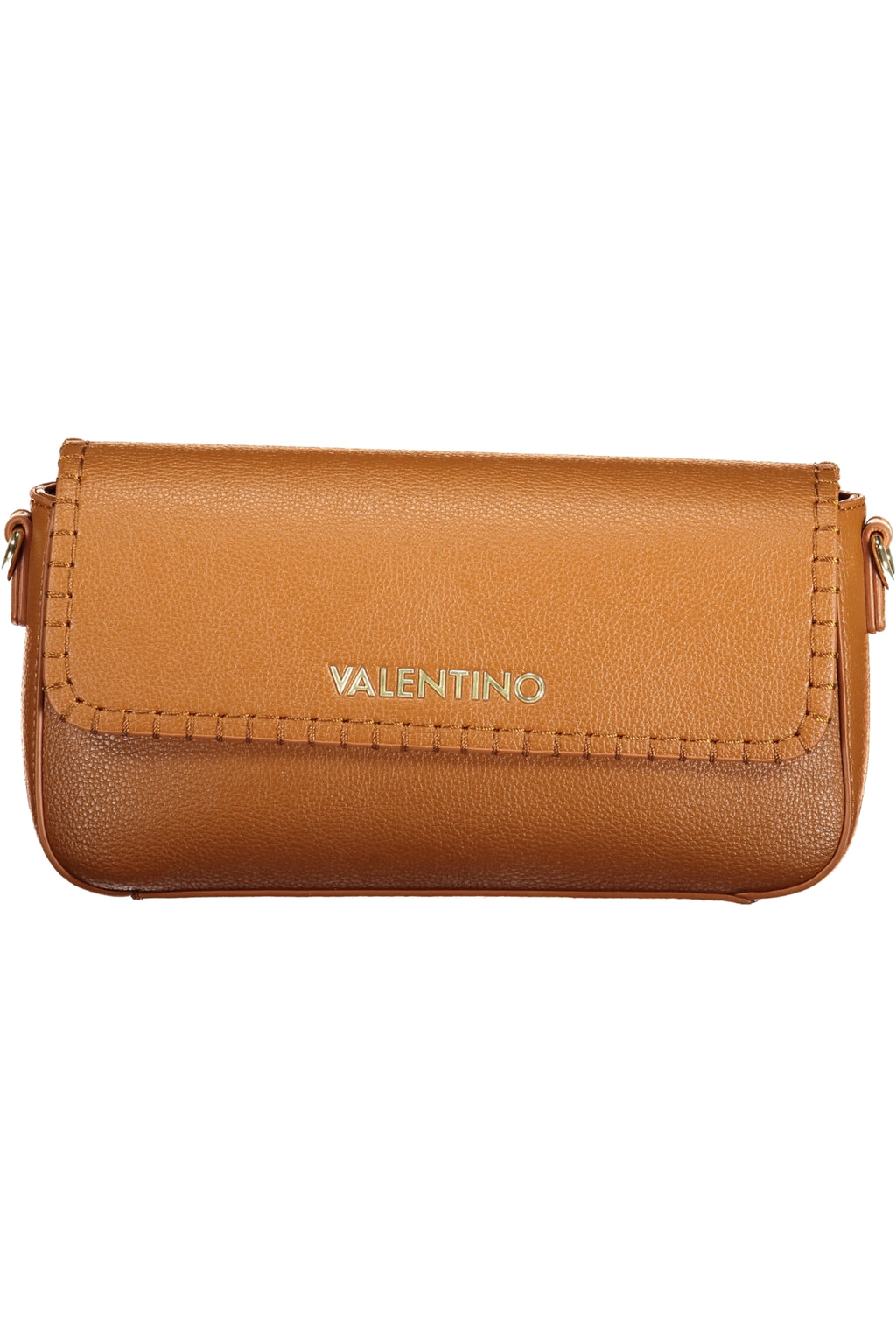 Borsa VALENTINO Marrone VBS9W909ALEKSANDRA