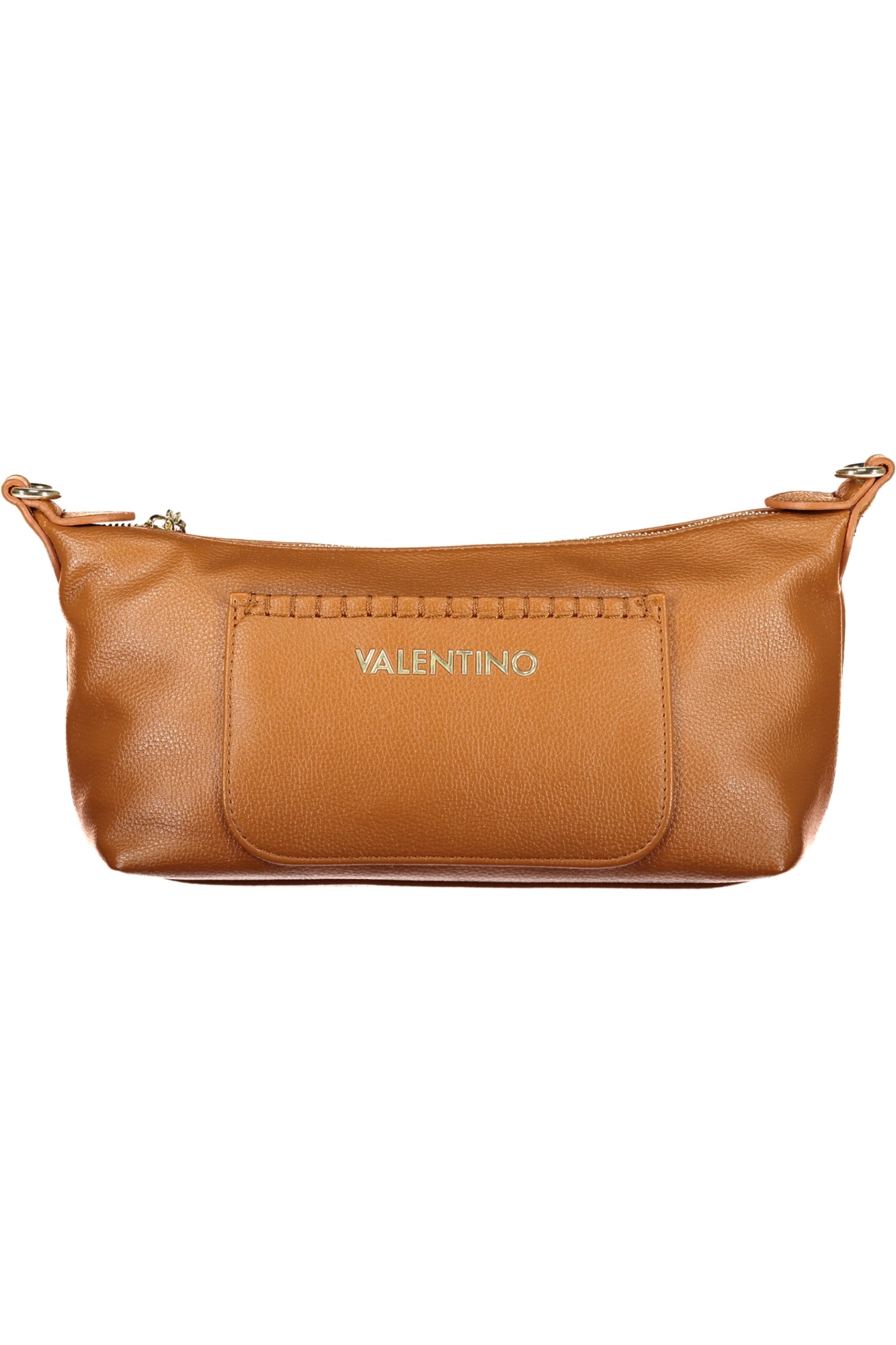 Borsa VALENTINO Marrone VBS9W913ALEKSANDRA