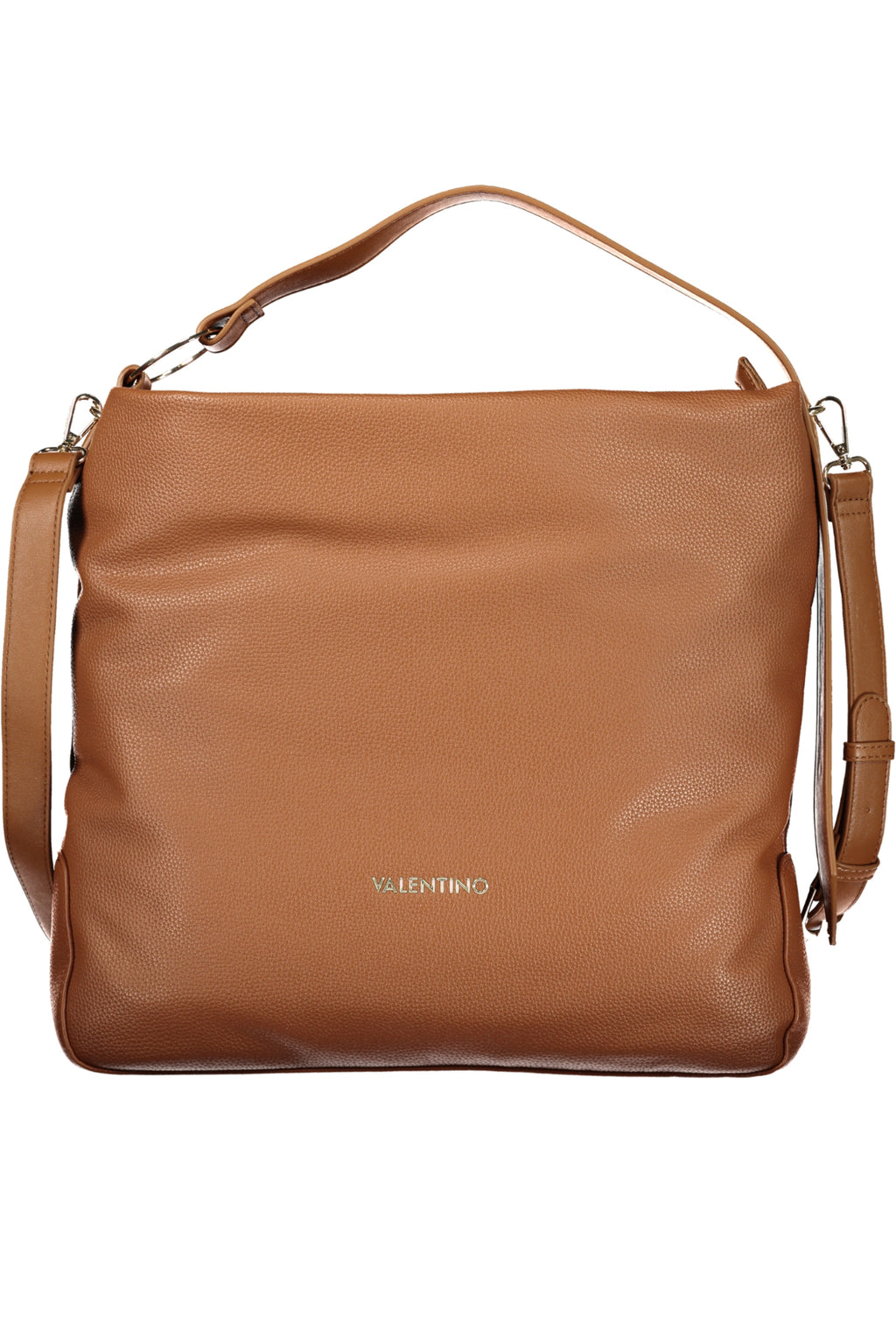 Borsa VALENTINO Marrone