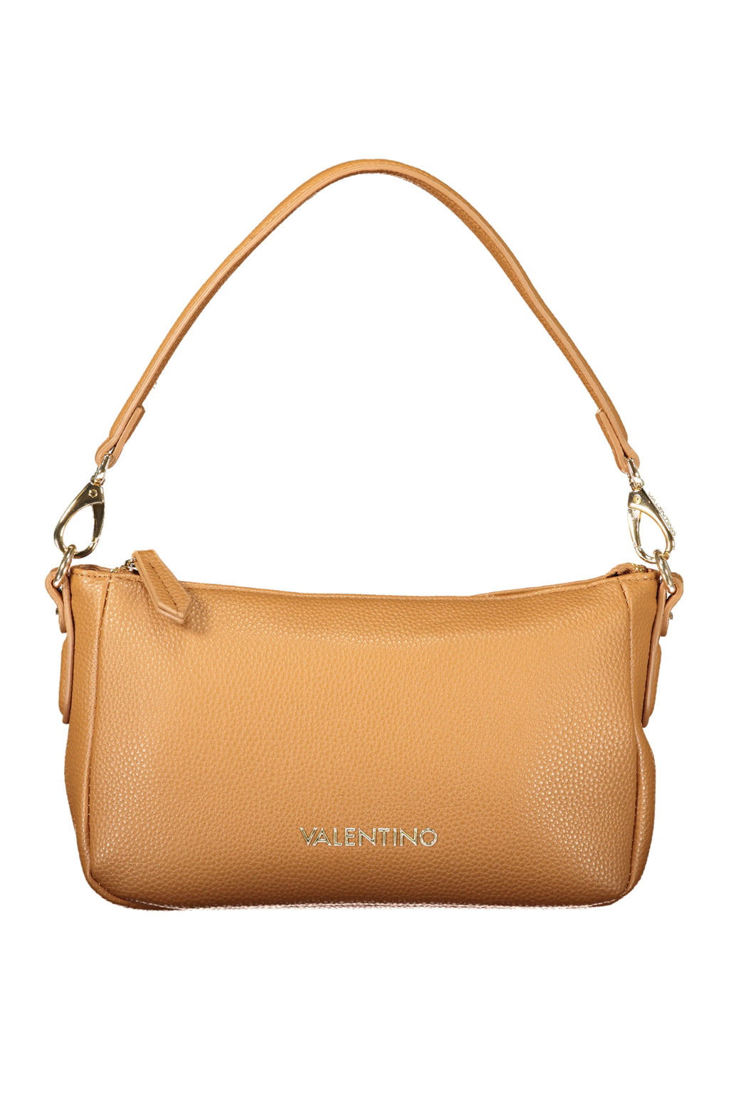 Borsa VALENTINO Marrone VBS7LX12BRIXTON