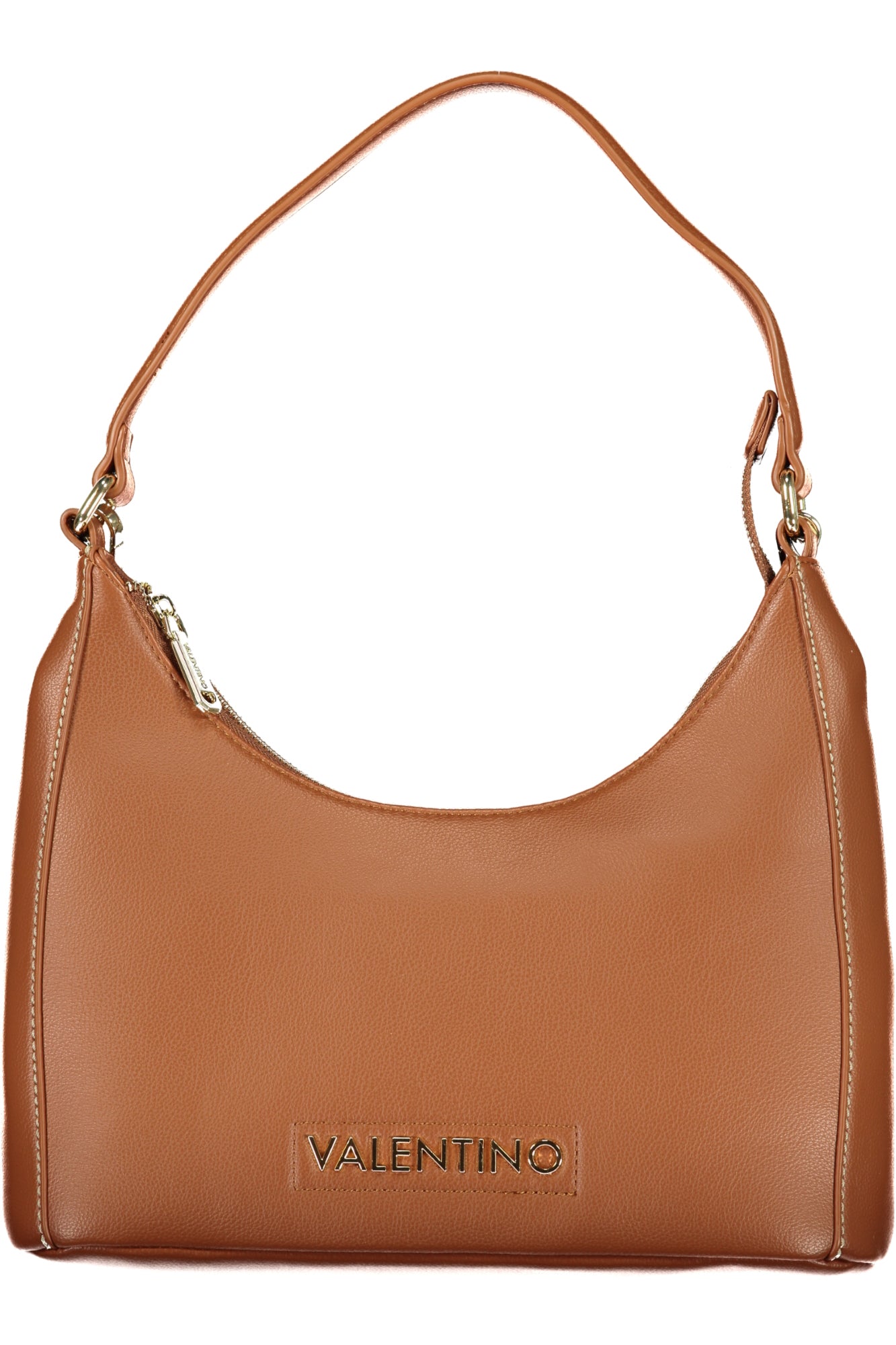Borsa VALENTINO Marrone VBS9OB07AURYRE