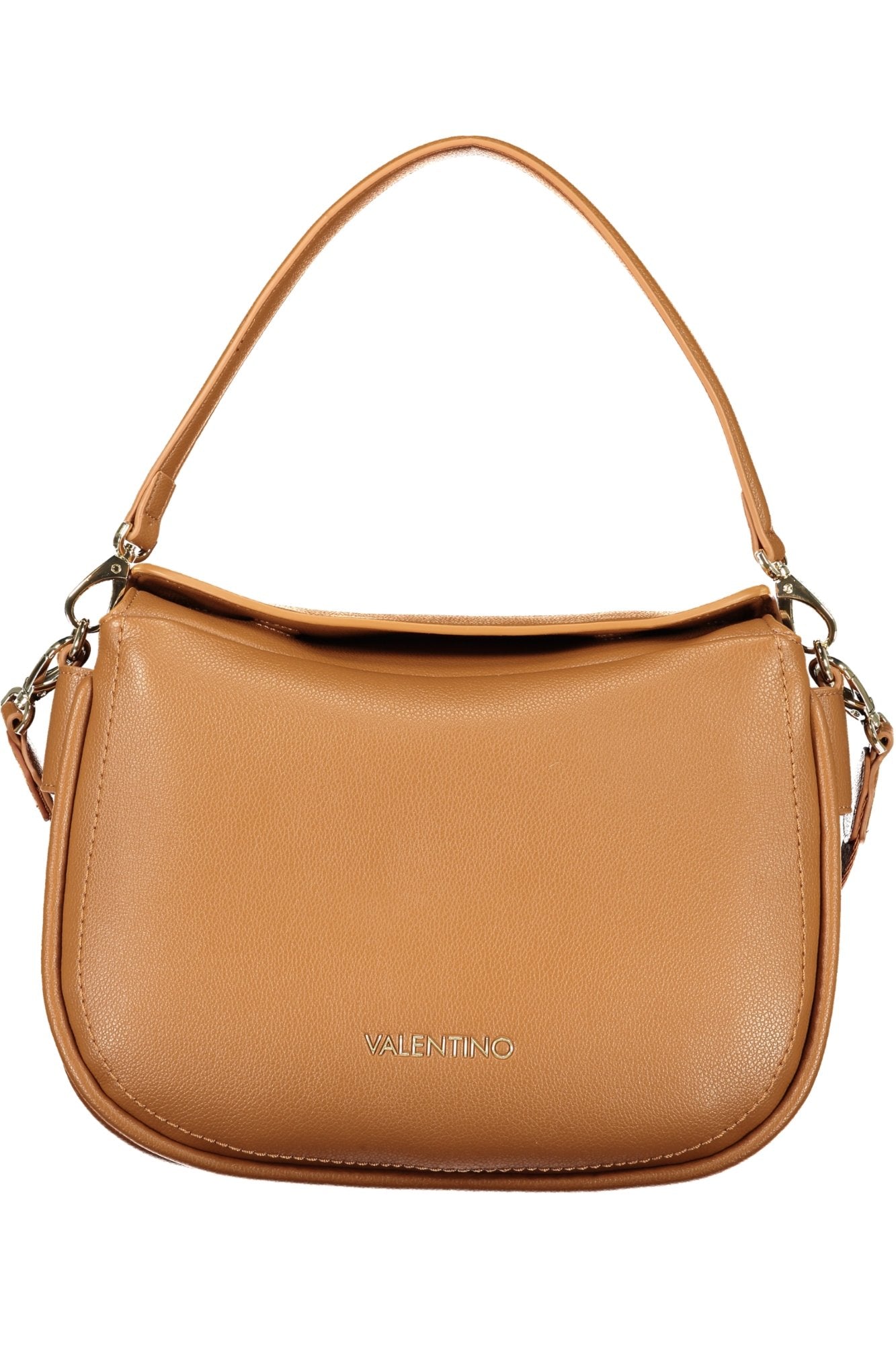 Borsa VALENTINO Marrone VBS9WG07ERSARE