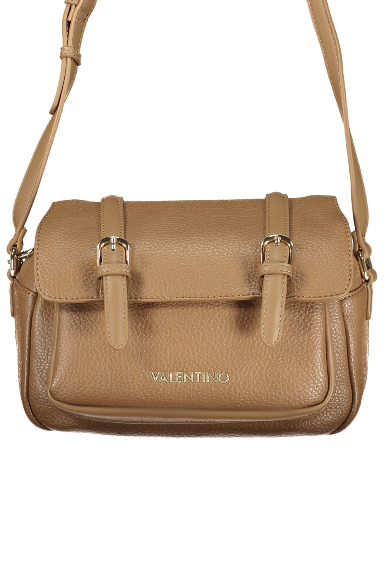 Borsa VALENTINO Marrone