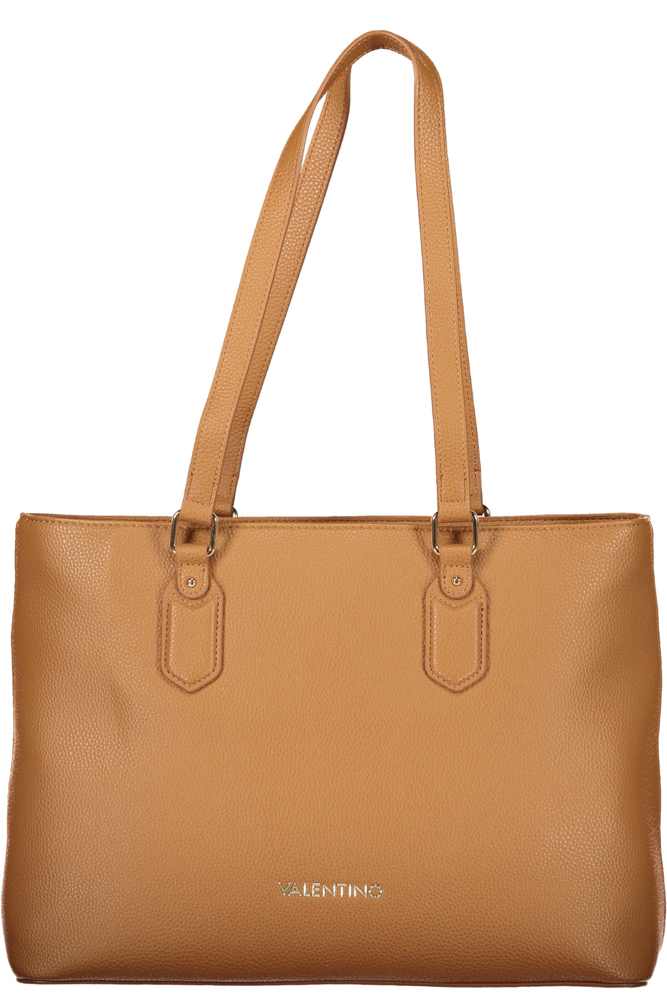 Borsa VALENTINO Marrone VBS7LX11BRIXTON