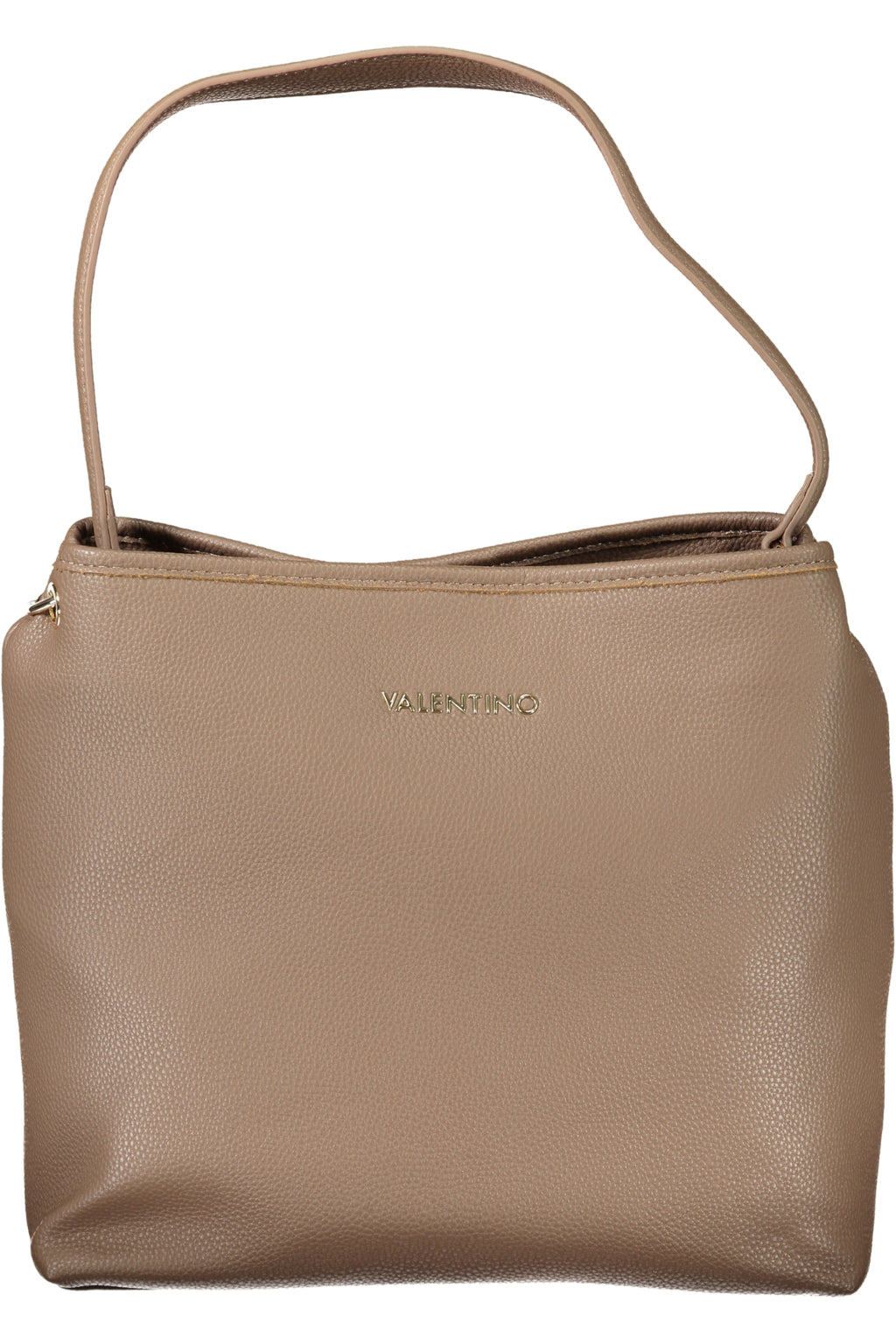 Borsa VALENTINO Marrone VBS7LX03BRIXTON