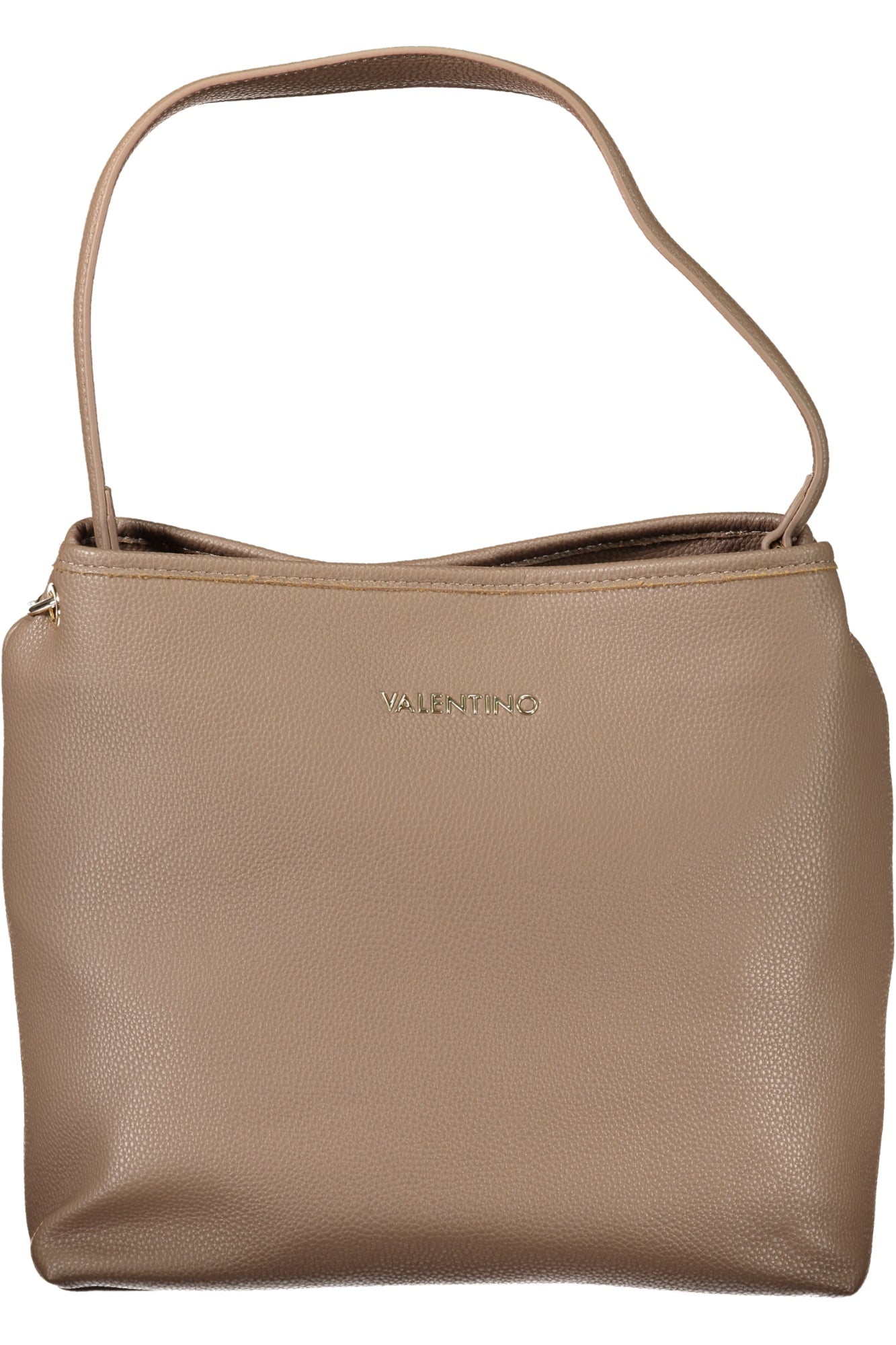 Borsa VALENTINO Marrone VBS7LX03BRIXTON