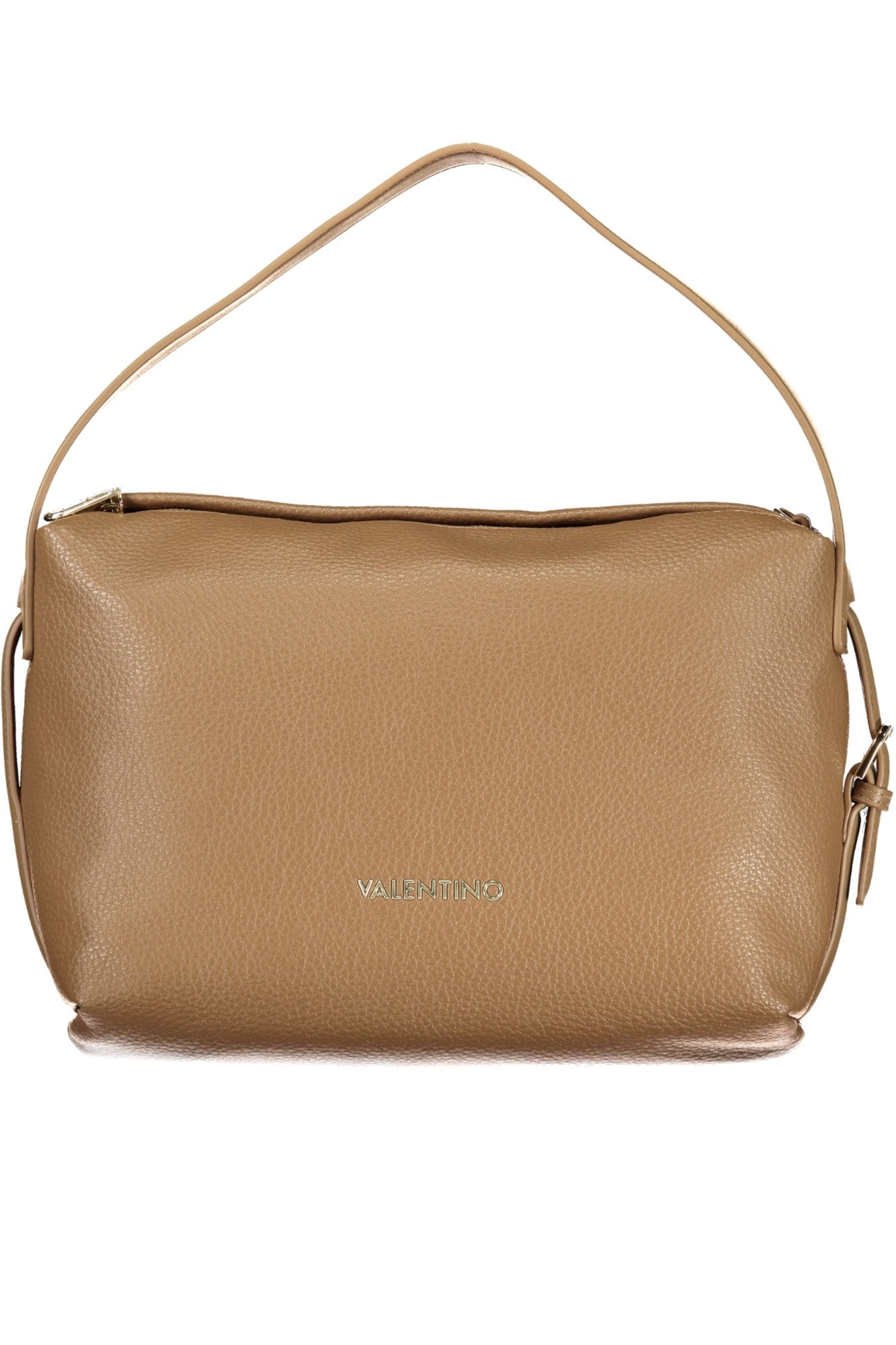 Borsa VALENTINO Marrone