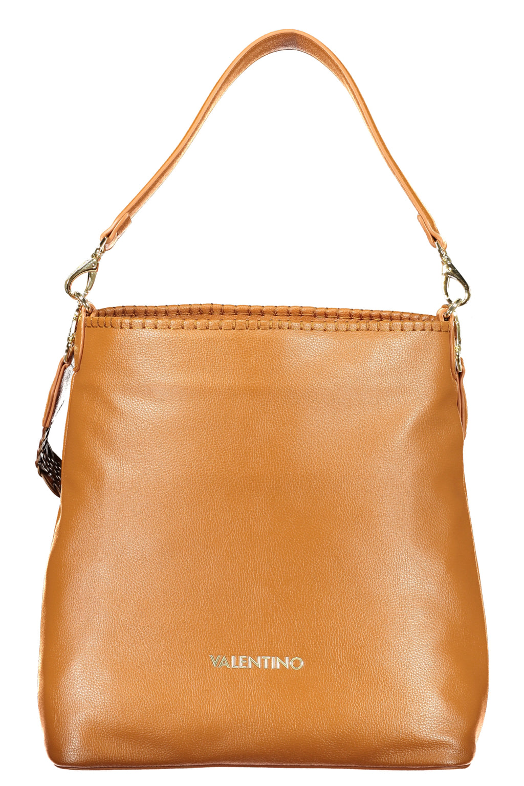 Borsa VALENTINO Marrone VBS9W907ALEKSANDRA
