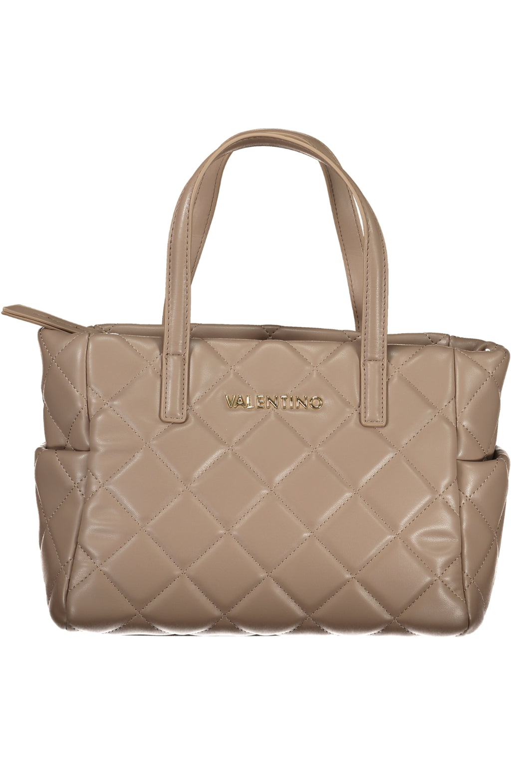 Borsa VALENTINO Marrone VBS3KK36ROCARINA