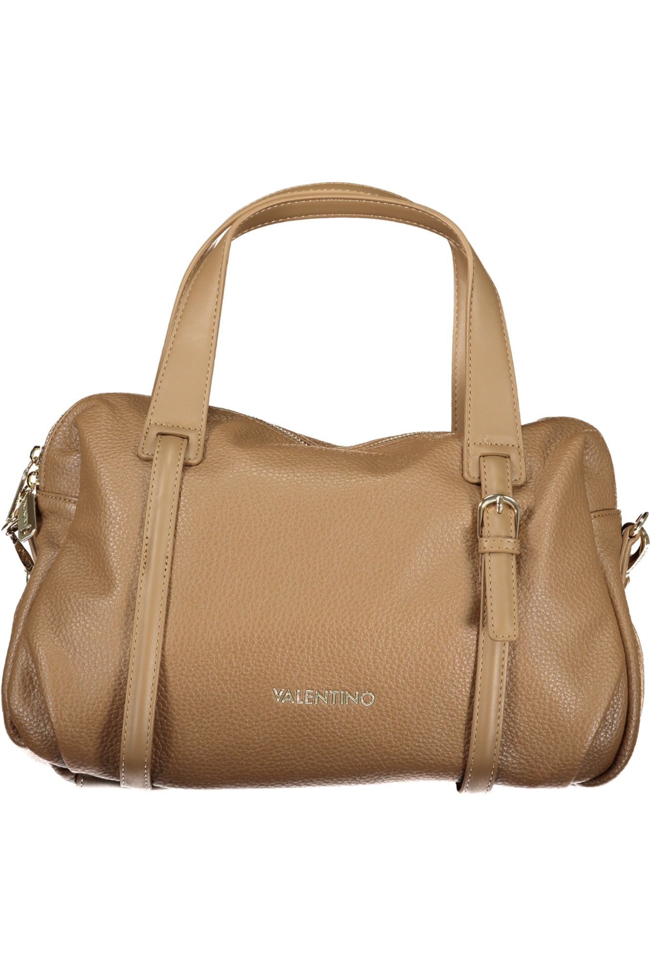 Borsa VALENTINO Marrone