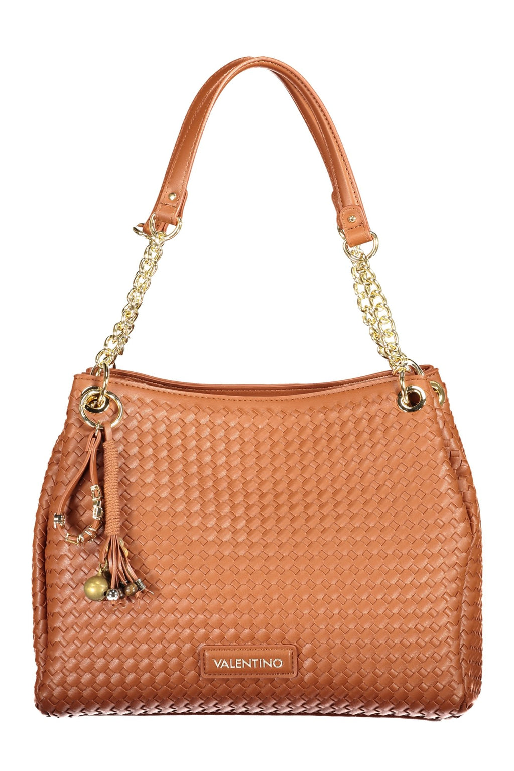 Borsa VALENTINO Marrone VBS9UC02GEA