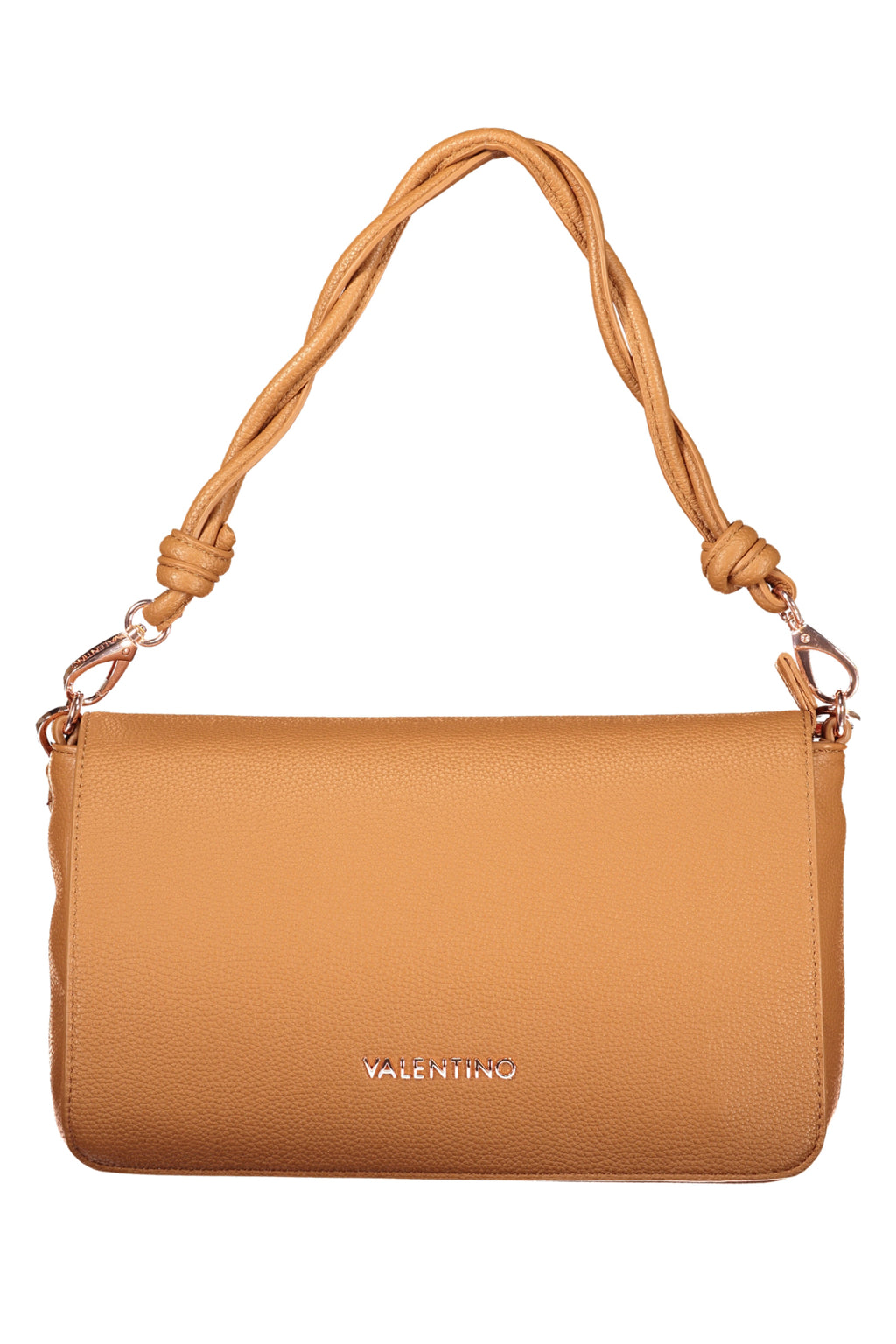 Borsa VALENTINO Marrone