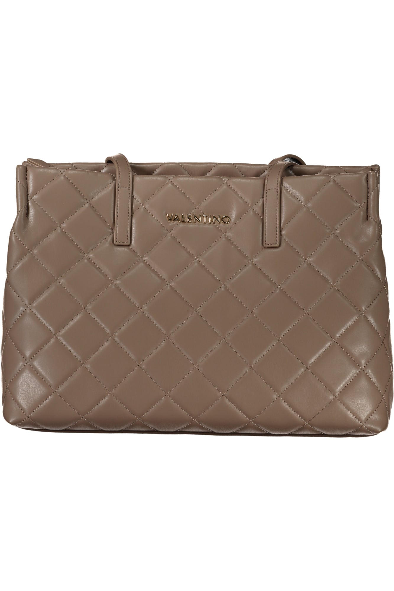 Borsa VALENTINO Marrone VBS3KK10ROCARINA