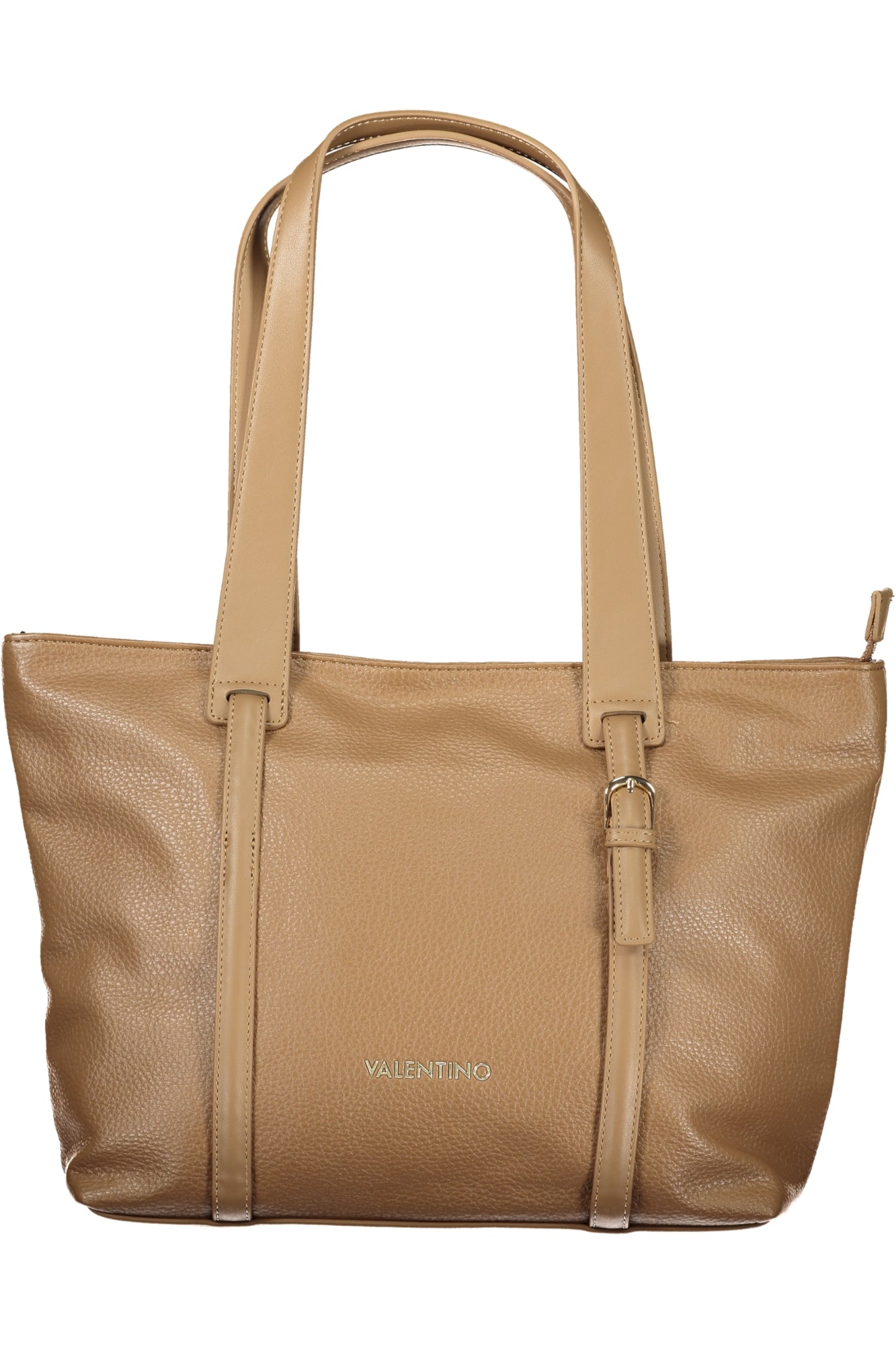 Borsa VALENTINO Marrone