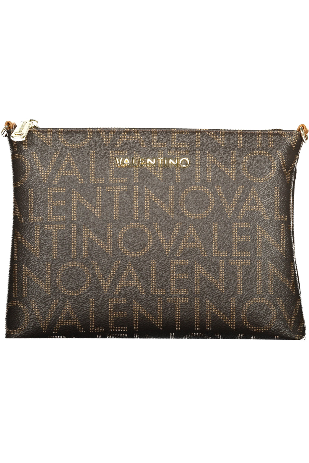 Borsa VALENTINO Marrone VBS9IS17REGINARE