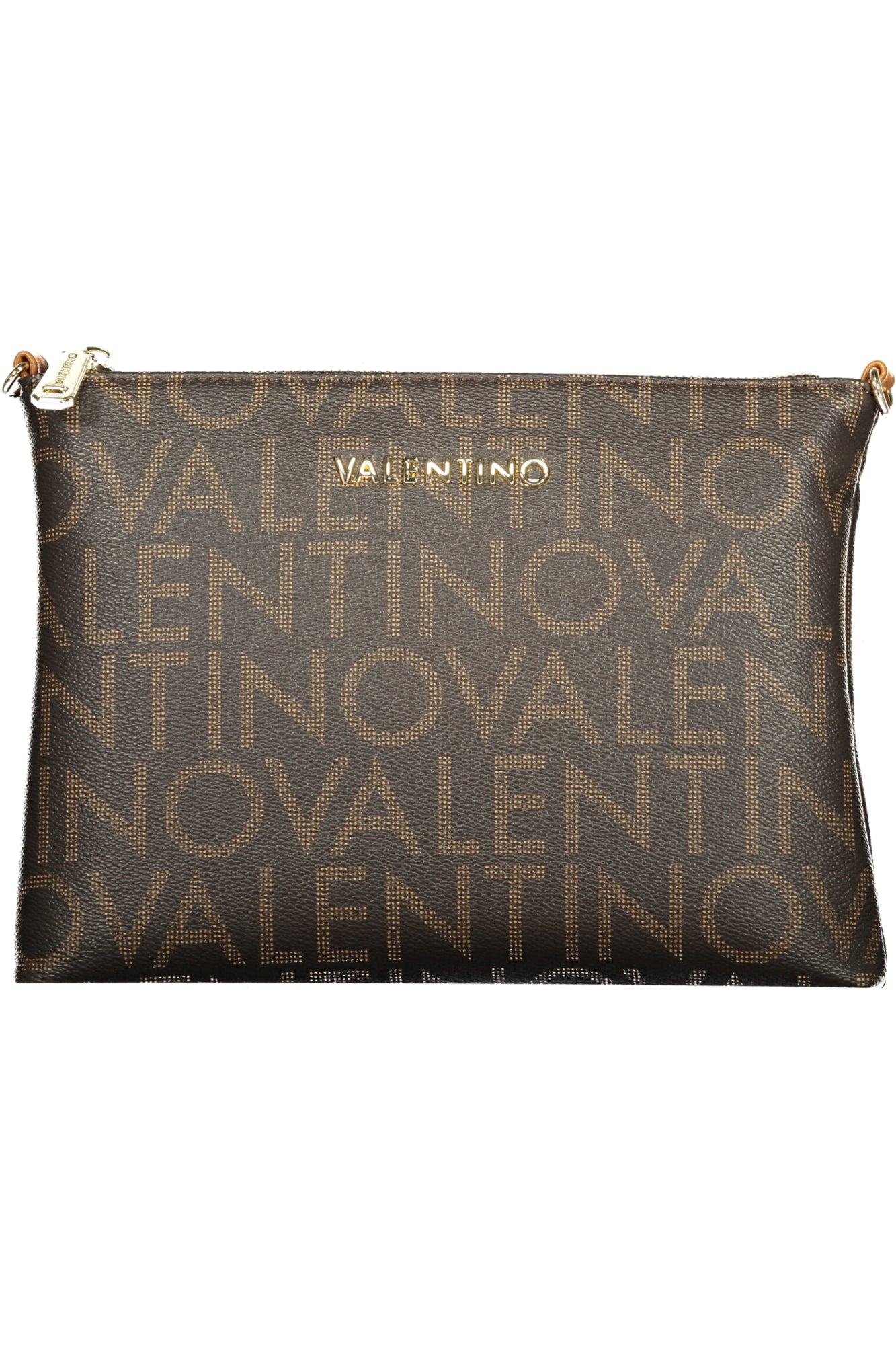 Borsa VALENTINO Marrone VBS9IS17REGINARE