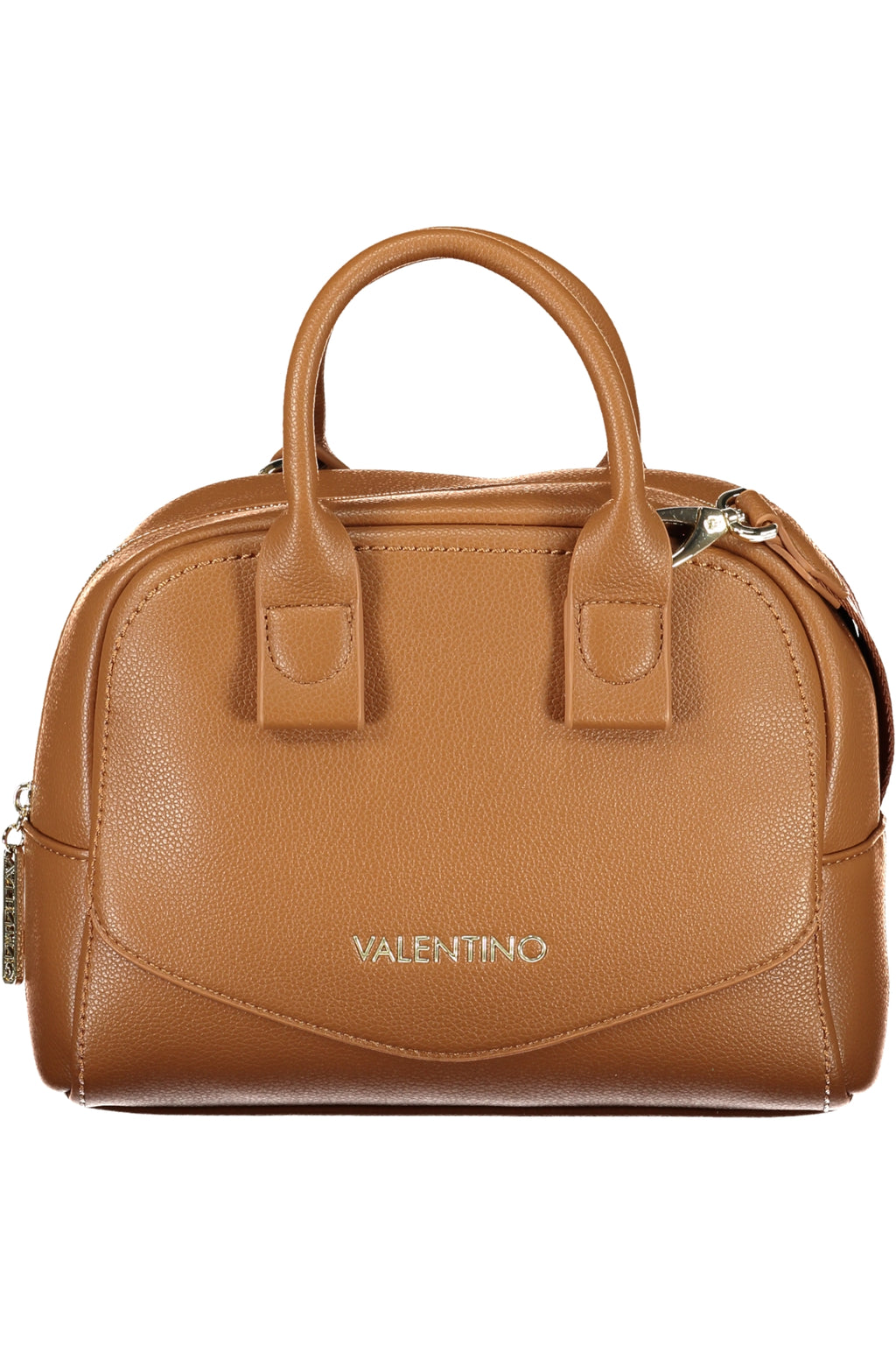Borsa VALENTINO Marrone VBS9WG23ERSARE