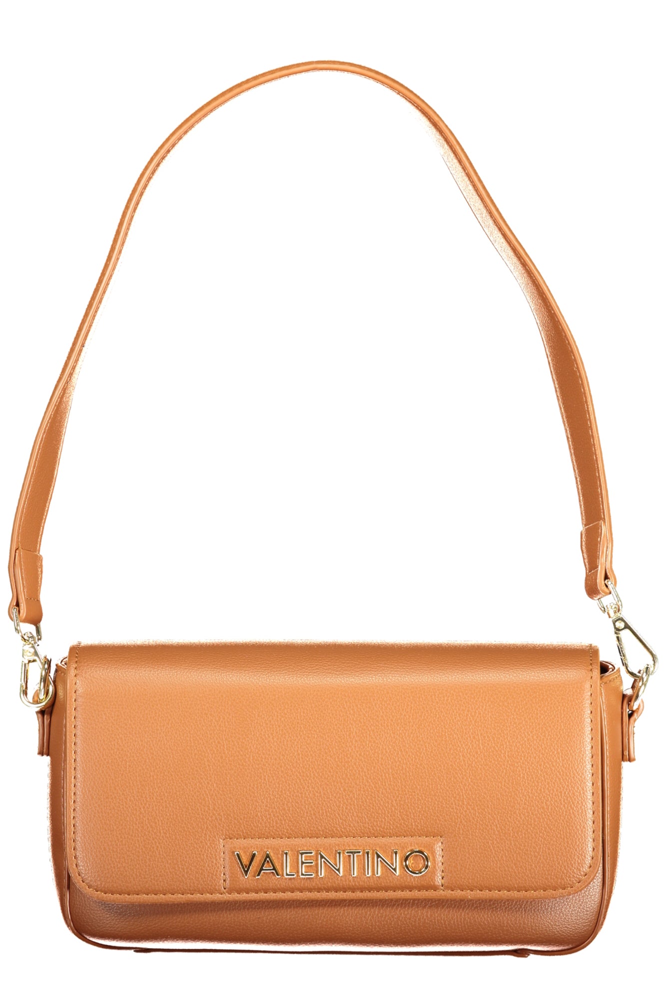 Borsa VALENTINO Marrone VBS9OB09AURYRE