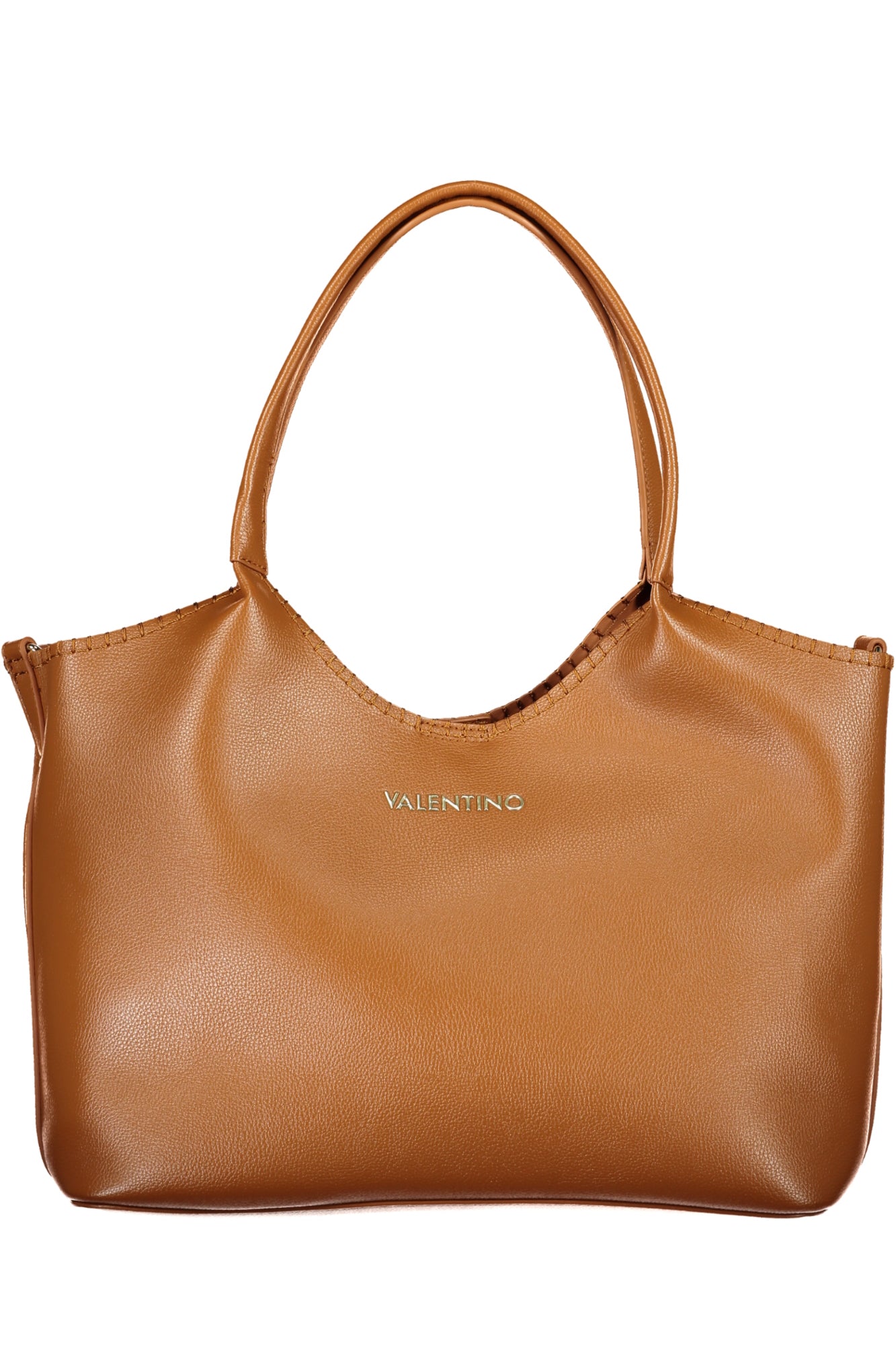 Borsa VALENTINO Marrone VBS9W901ALEKSANDRA