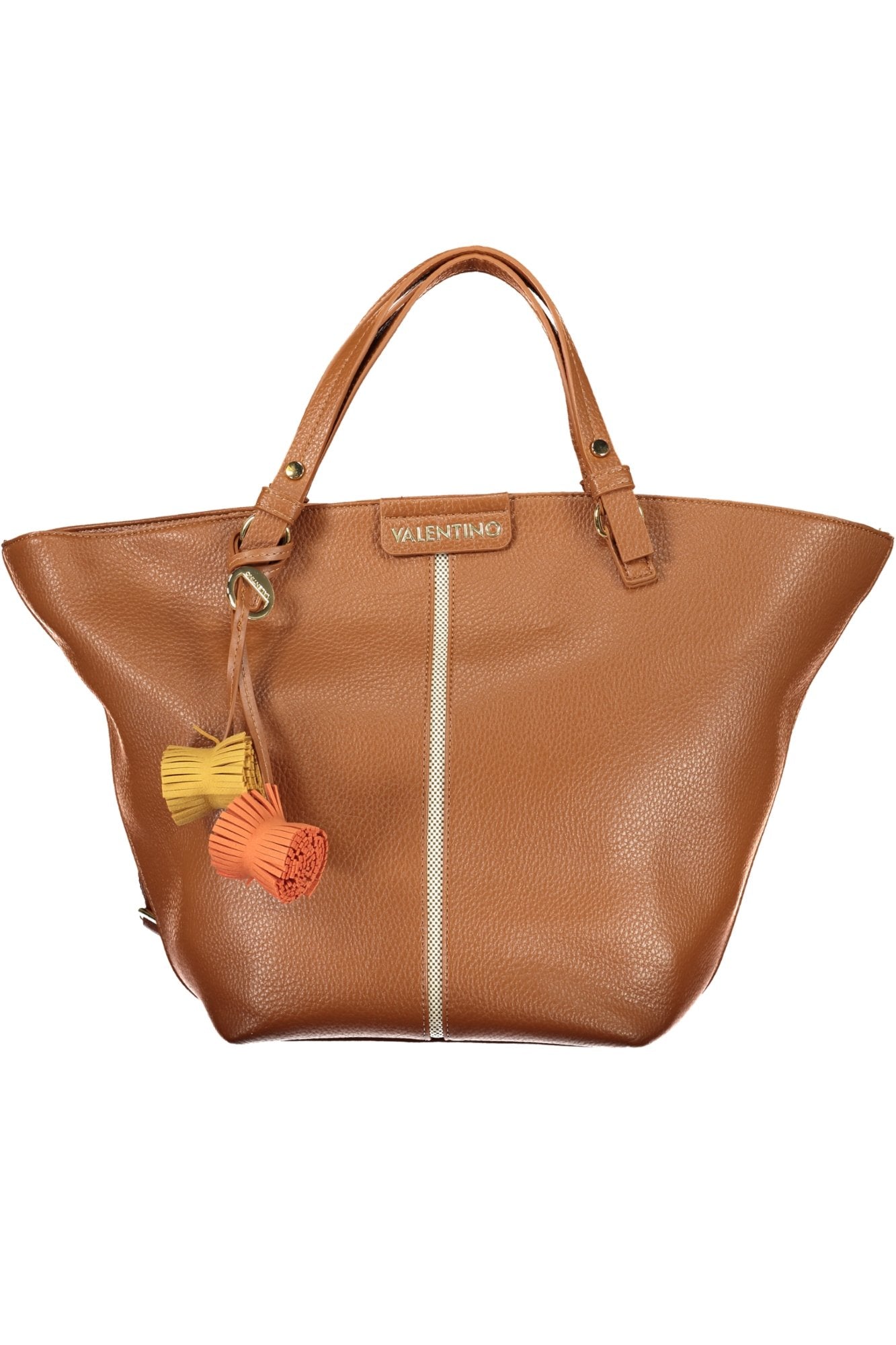 Borsa VALENTINO Marrone VBS9OV04HIBRISRE
