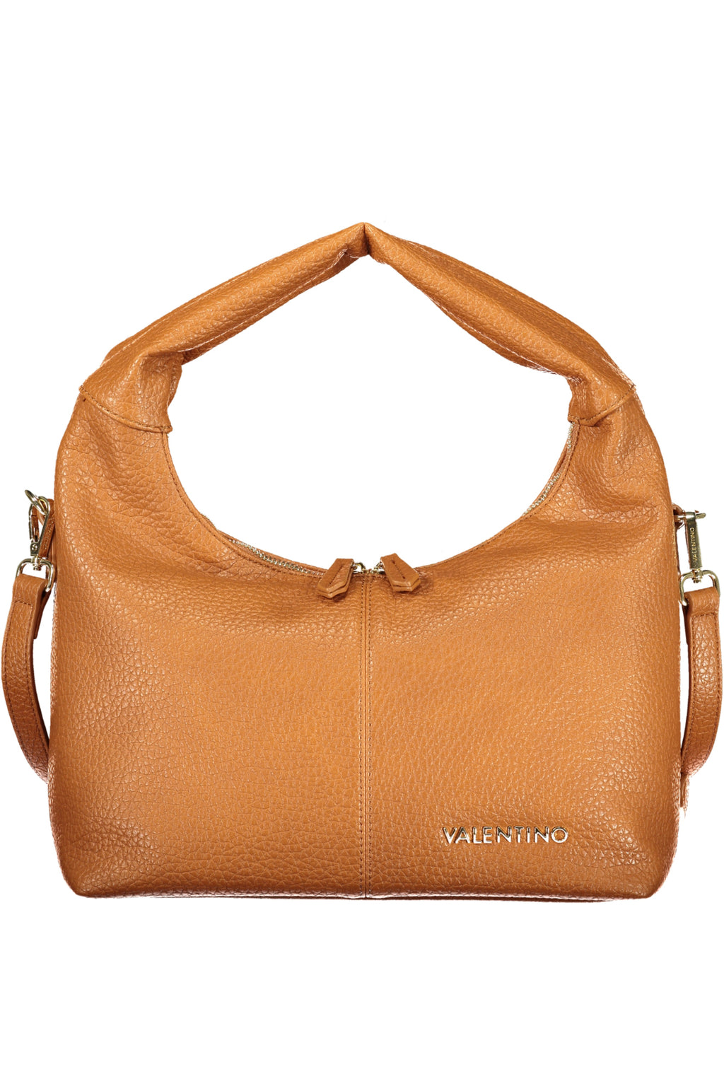 Borsa VALENTINO Marrone