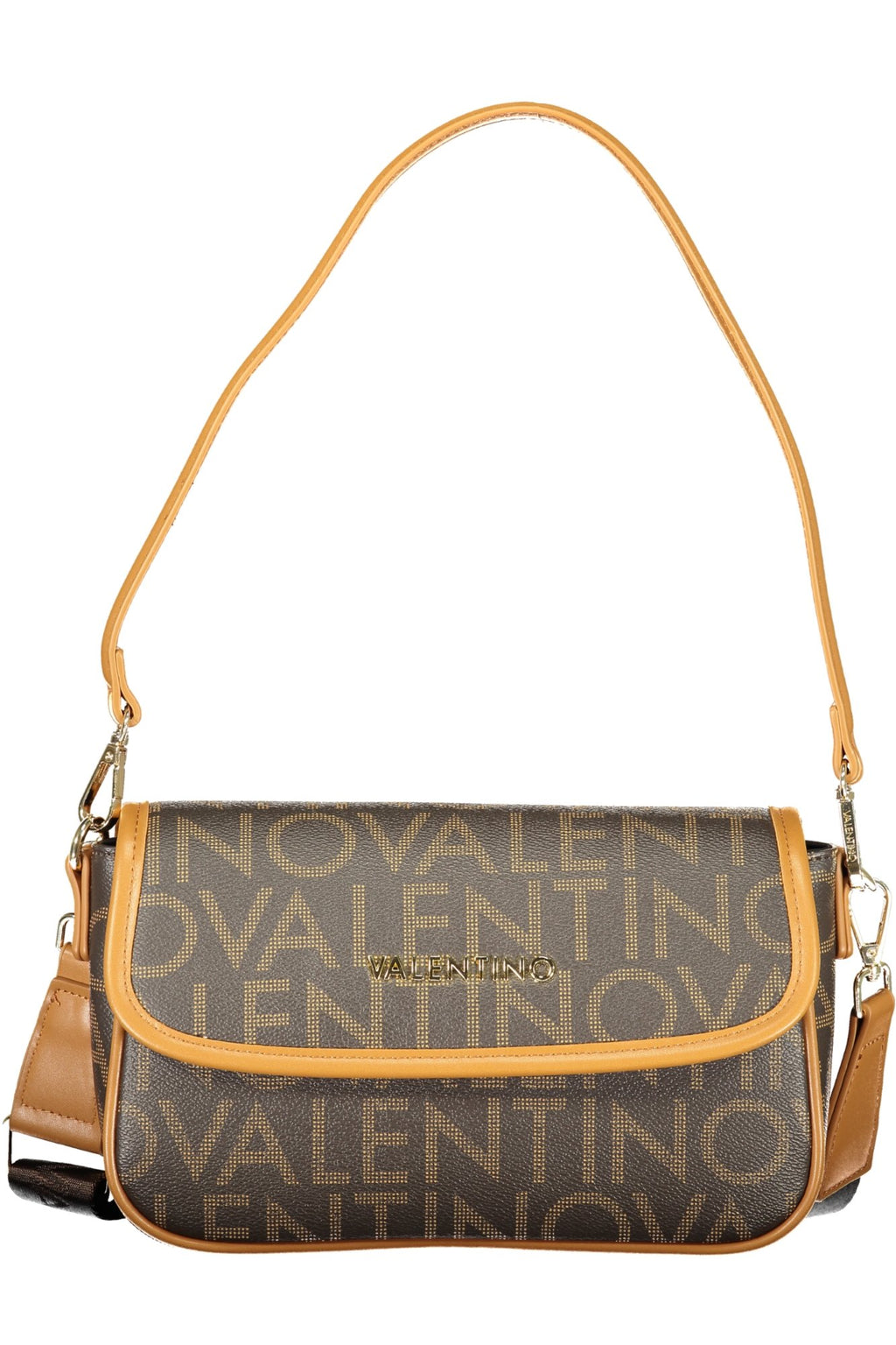Borsa VALENTINO Marrone VBS9IS09REGINARE