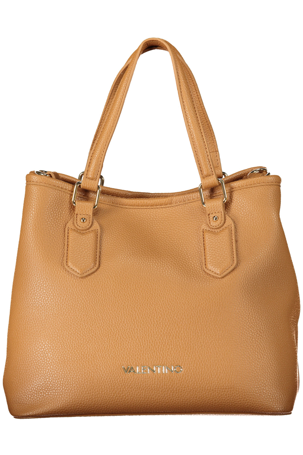 Borsa VALENTINO Marrone VBS7LX05BRIXTON