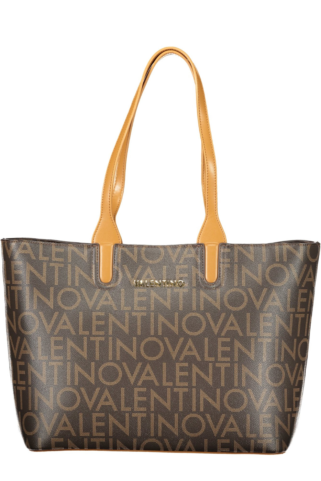 Borsa VALENTINO Marrone