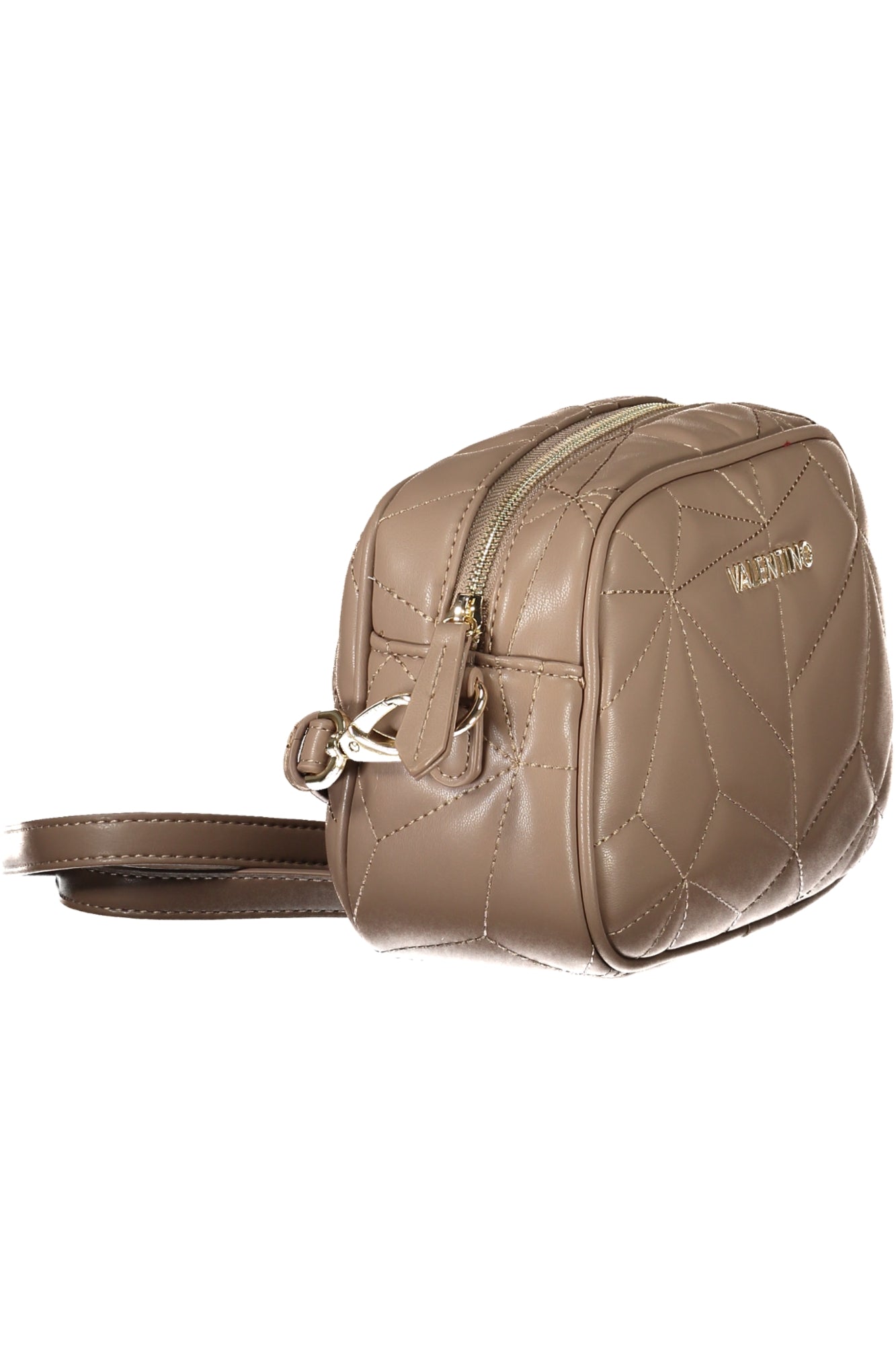 Borsa VALENTINO Marrone