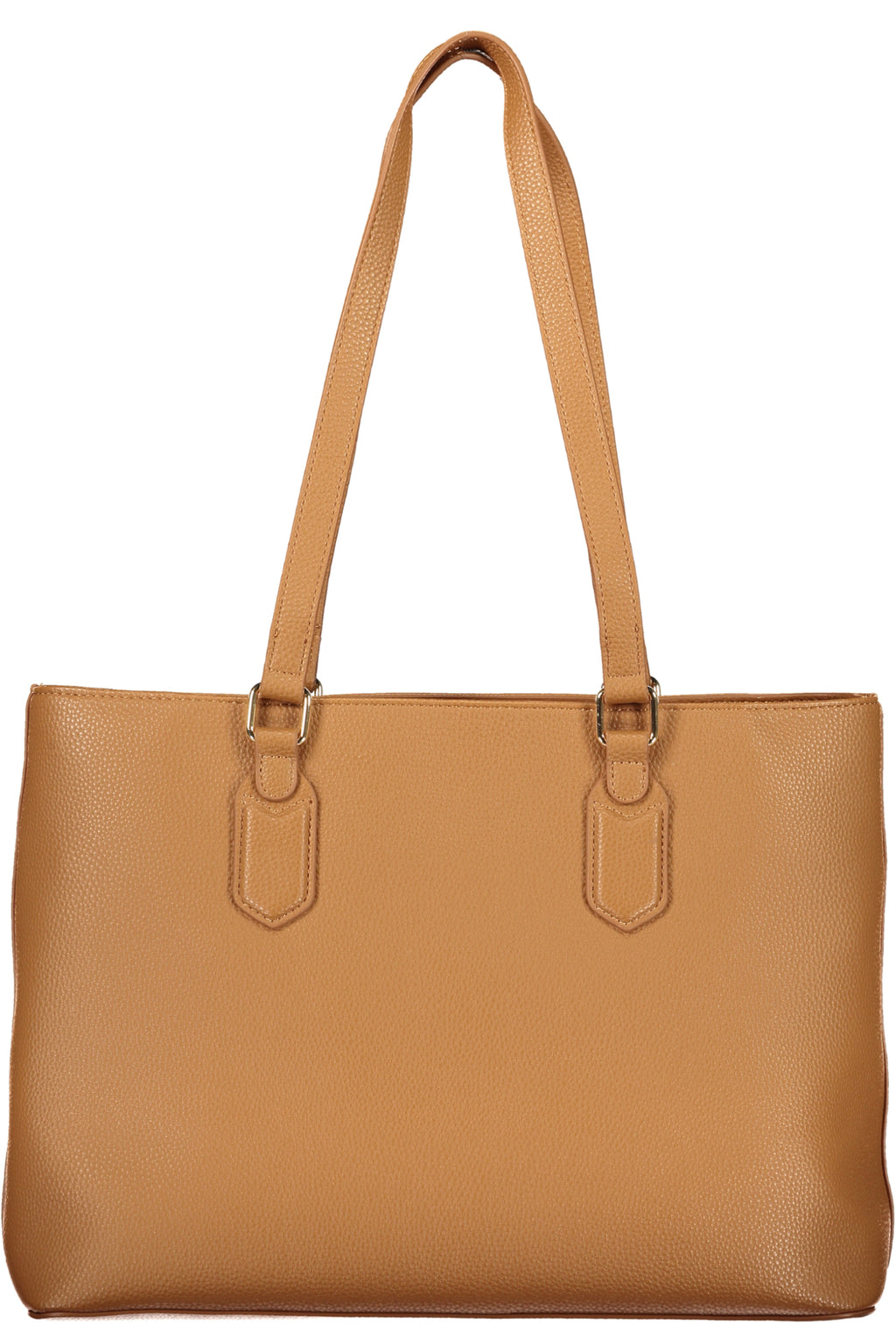 Borsa VALENTINO Marrone VBS7LX11BRIXTON