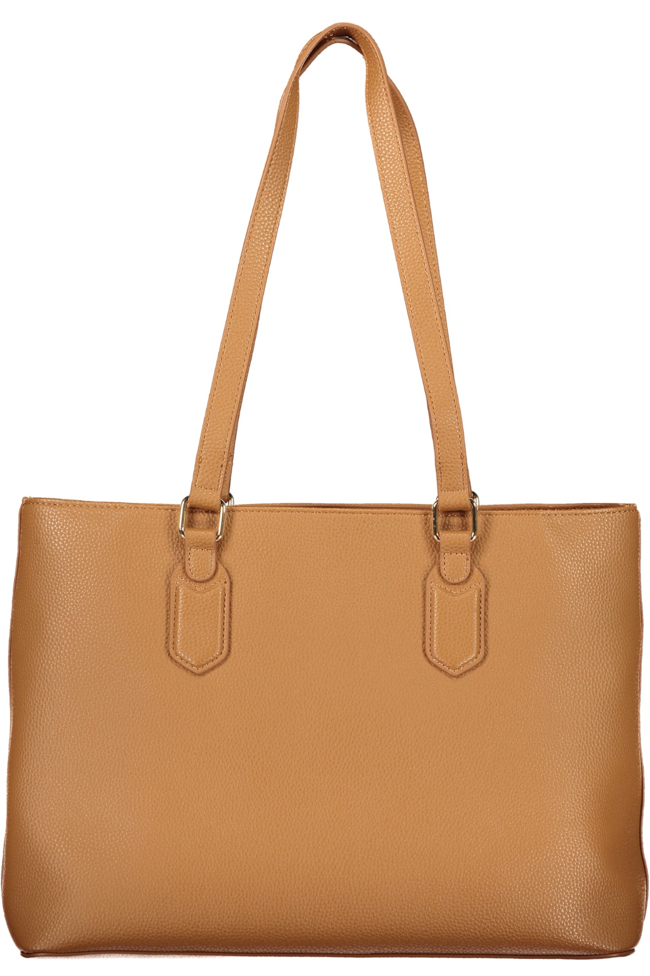 Borsa VALENTINO Marrone VBS7LX11BRIXTON
