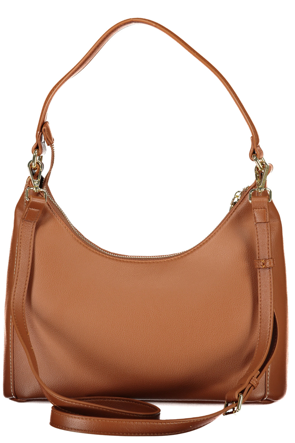 Borsa VALENTINO Marrone VBS9OB07AURYRE