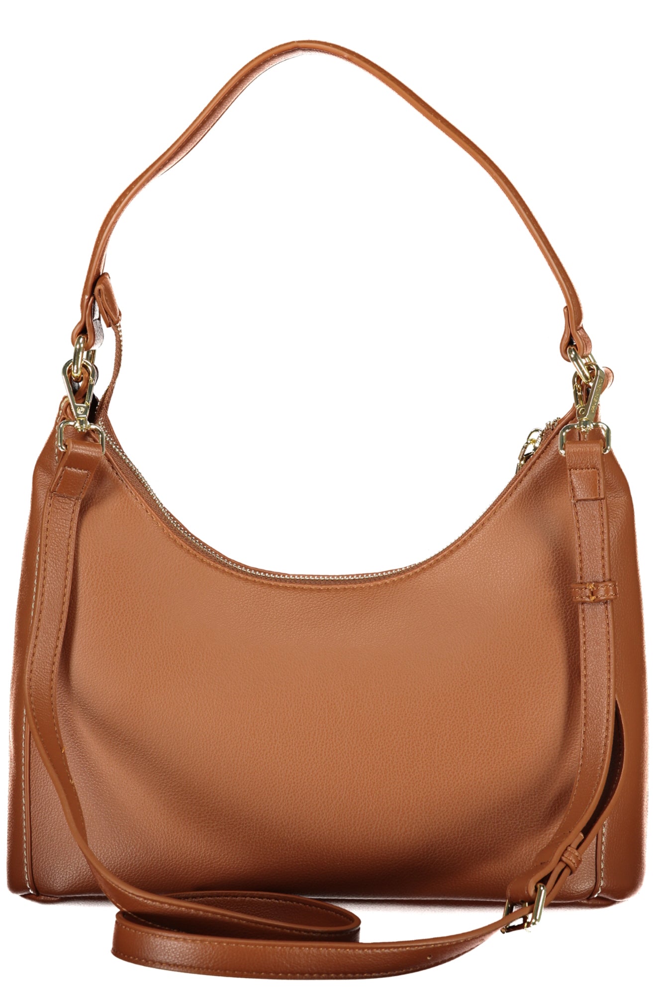 Borsa VALENTINO Marrone VBS9OB07AURYRE