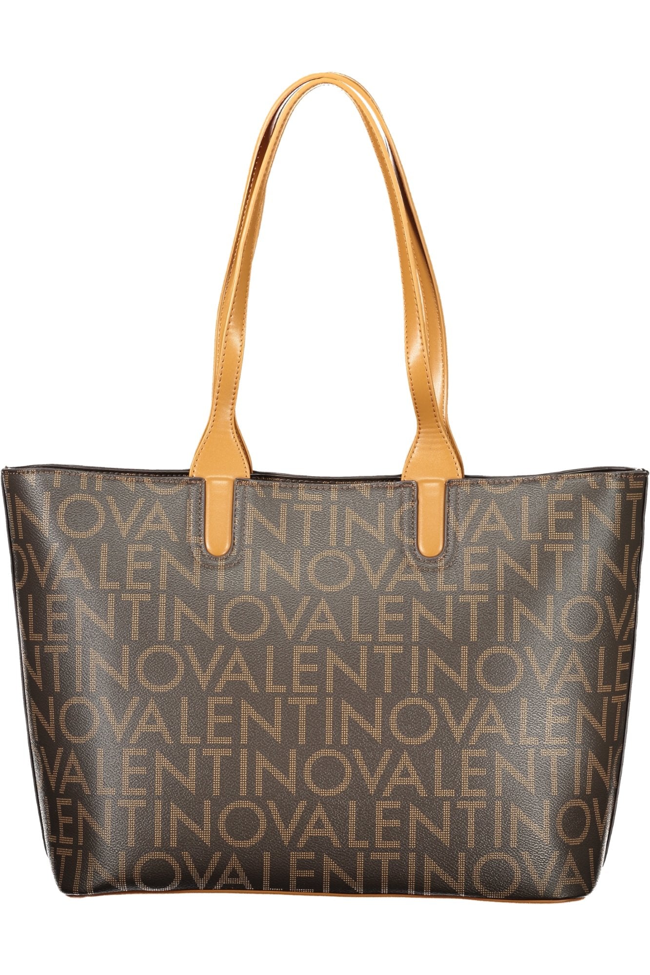 Borsa VALENTINO Marrone