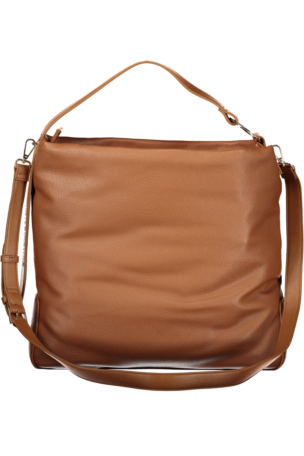 Borsa VALENTINO Marrone