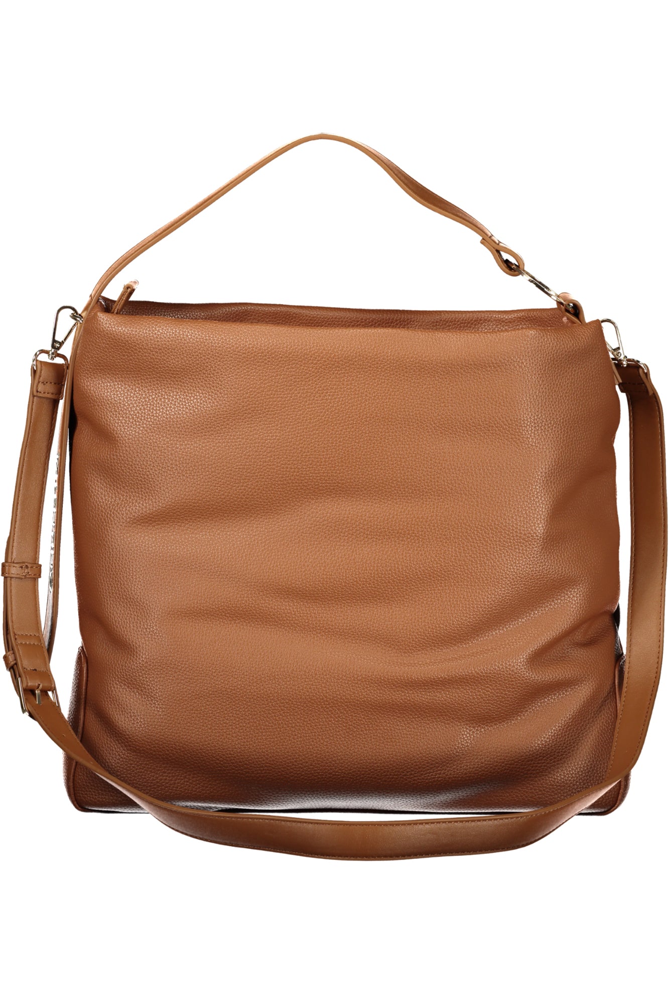 Borsa VALENTINO Marrone