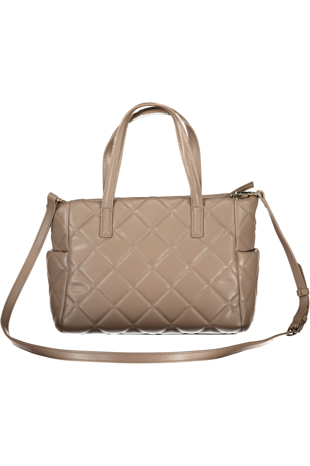 Borsa VALENTINO Marrone VBS3KK36ROCARINA