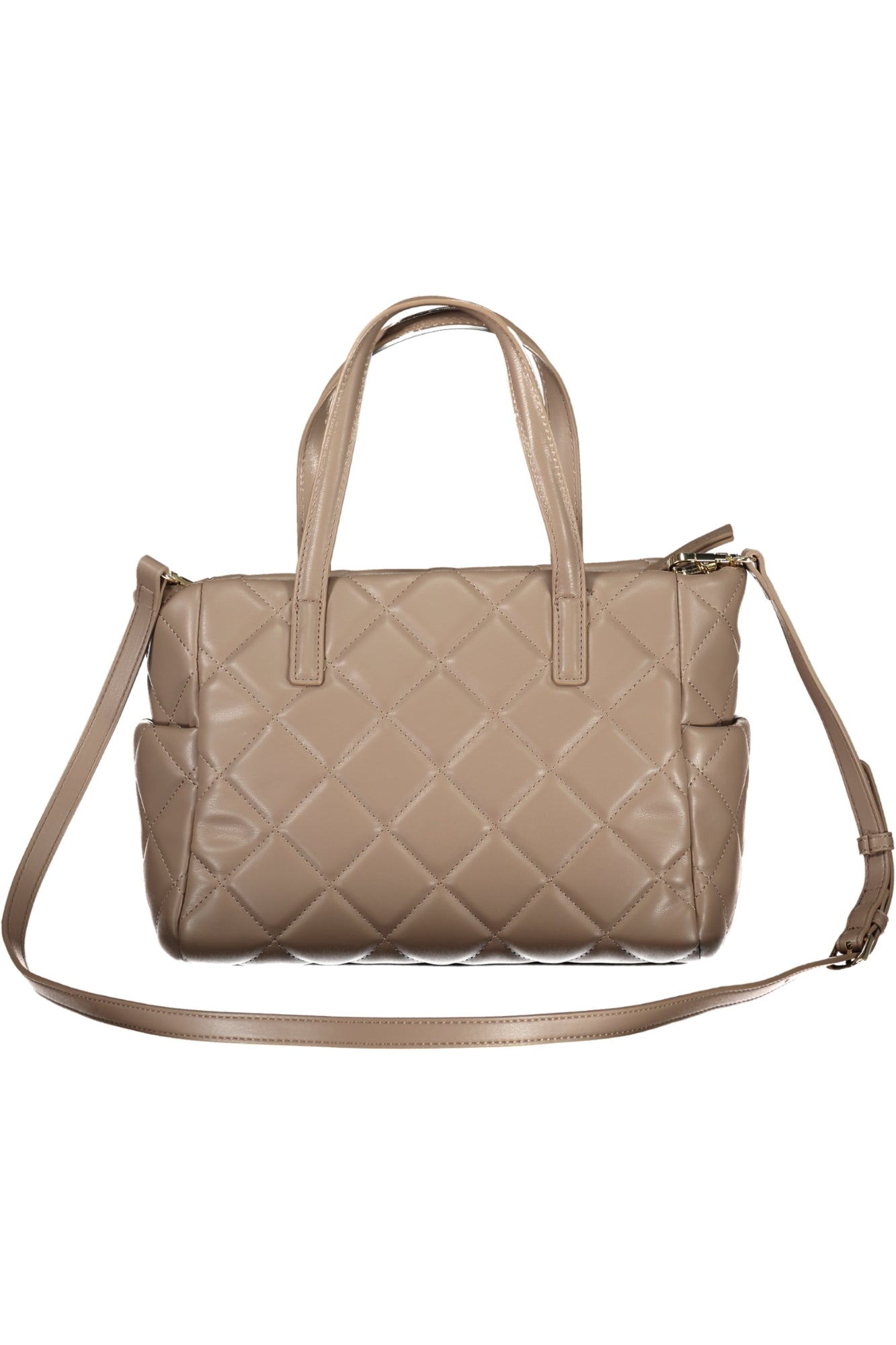 Borsa VALENTINO Marrone VBS3KK36ROCARINA