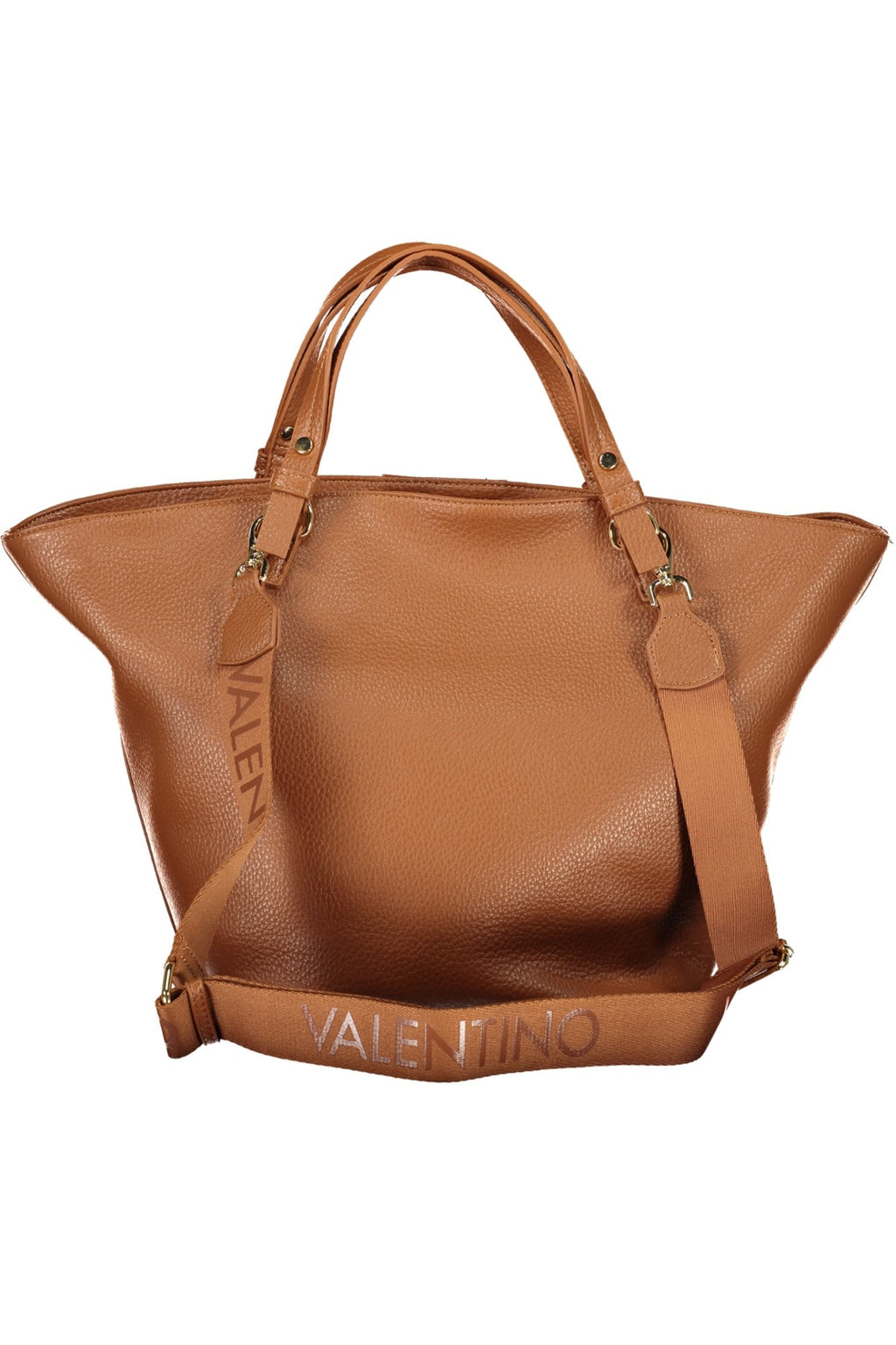 Borsa VALENTINO Marrone VBS9OV04HIBRISRE