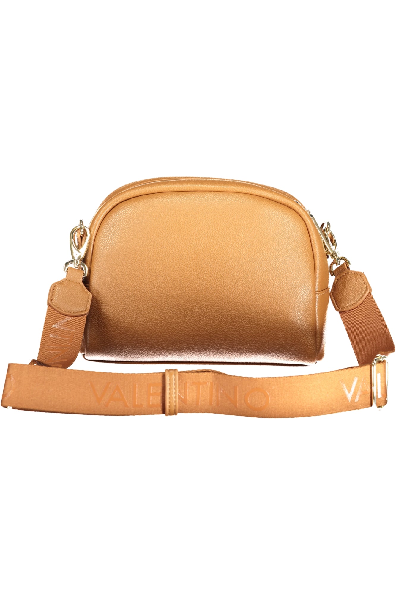 Borsa VALENTINO Marrone VBS9WG15ERSARE