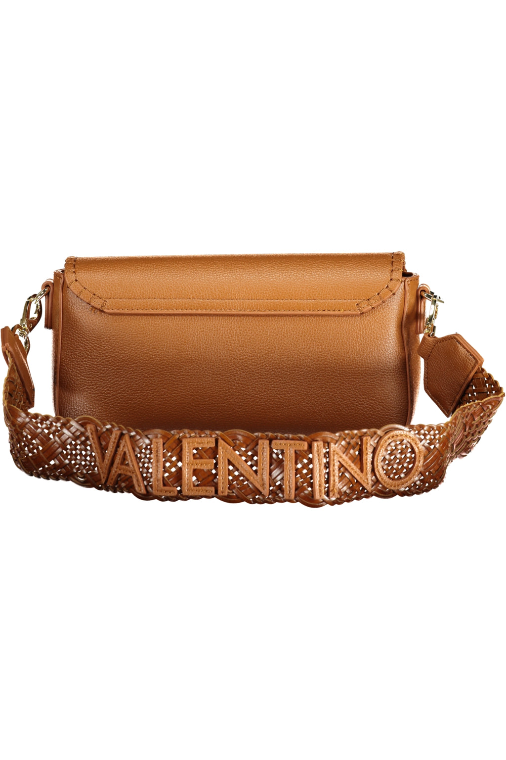 Borsa VALENTINO Marrone VBS9W909ALEKSANDRA