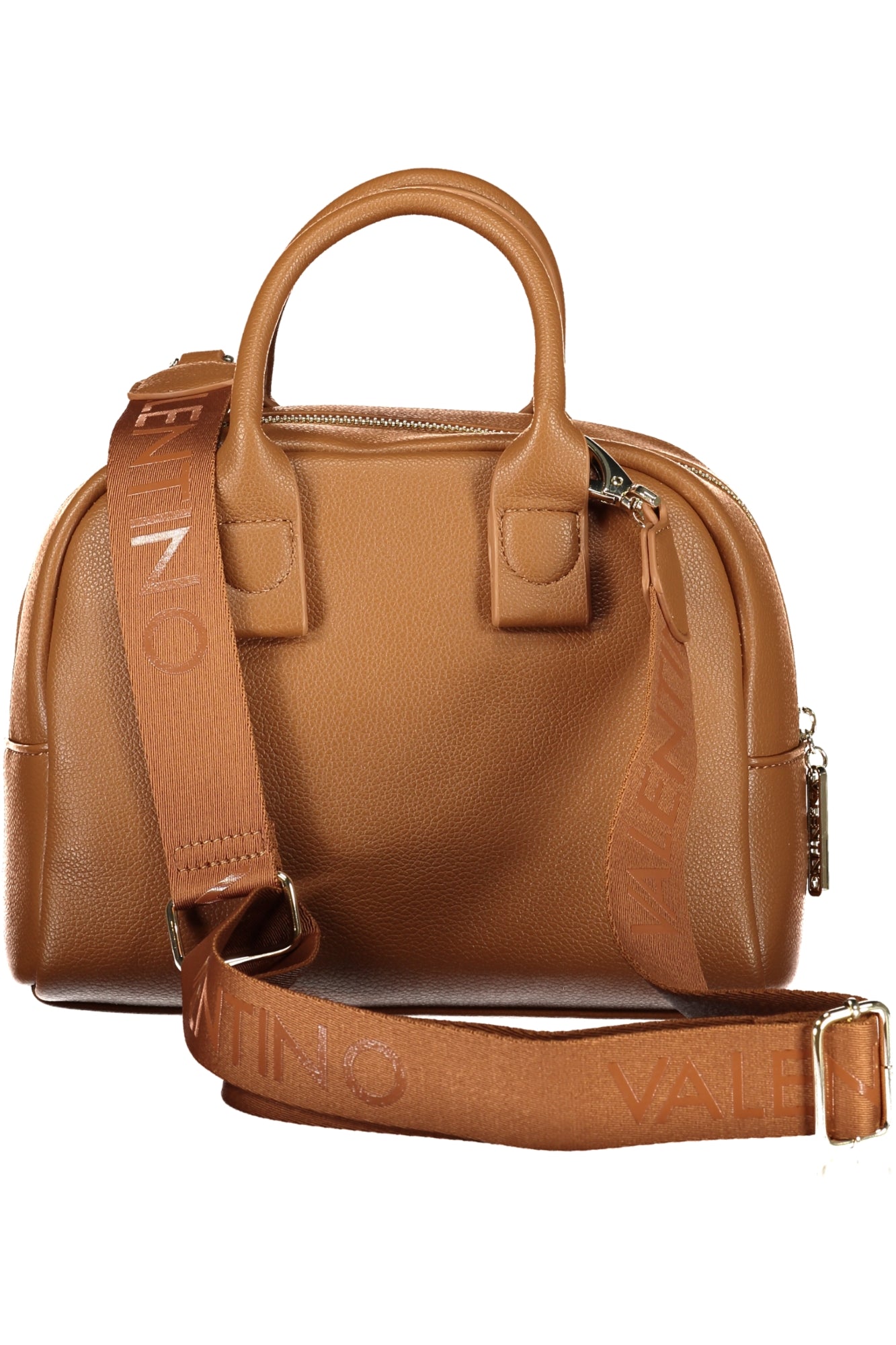 Borsa VALENTINO Marrone VBS9WG23ERSARE