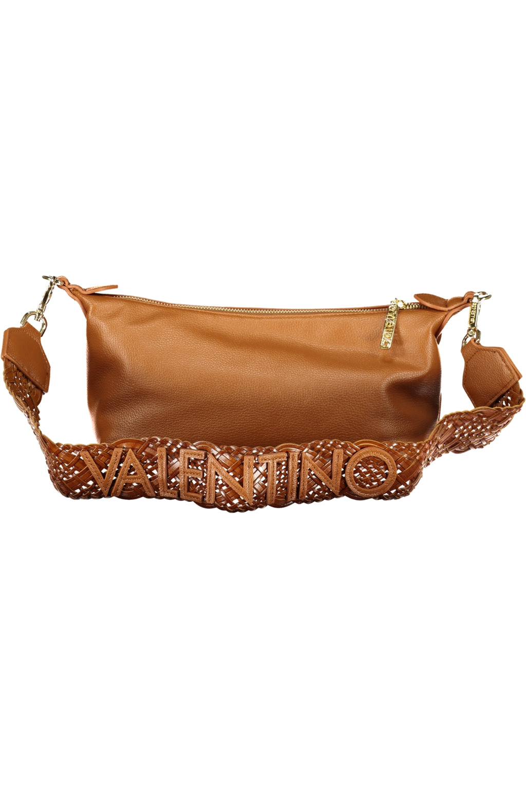 Borsa VALENTINO Marrone VBS9W913ALEKSANDRA