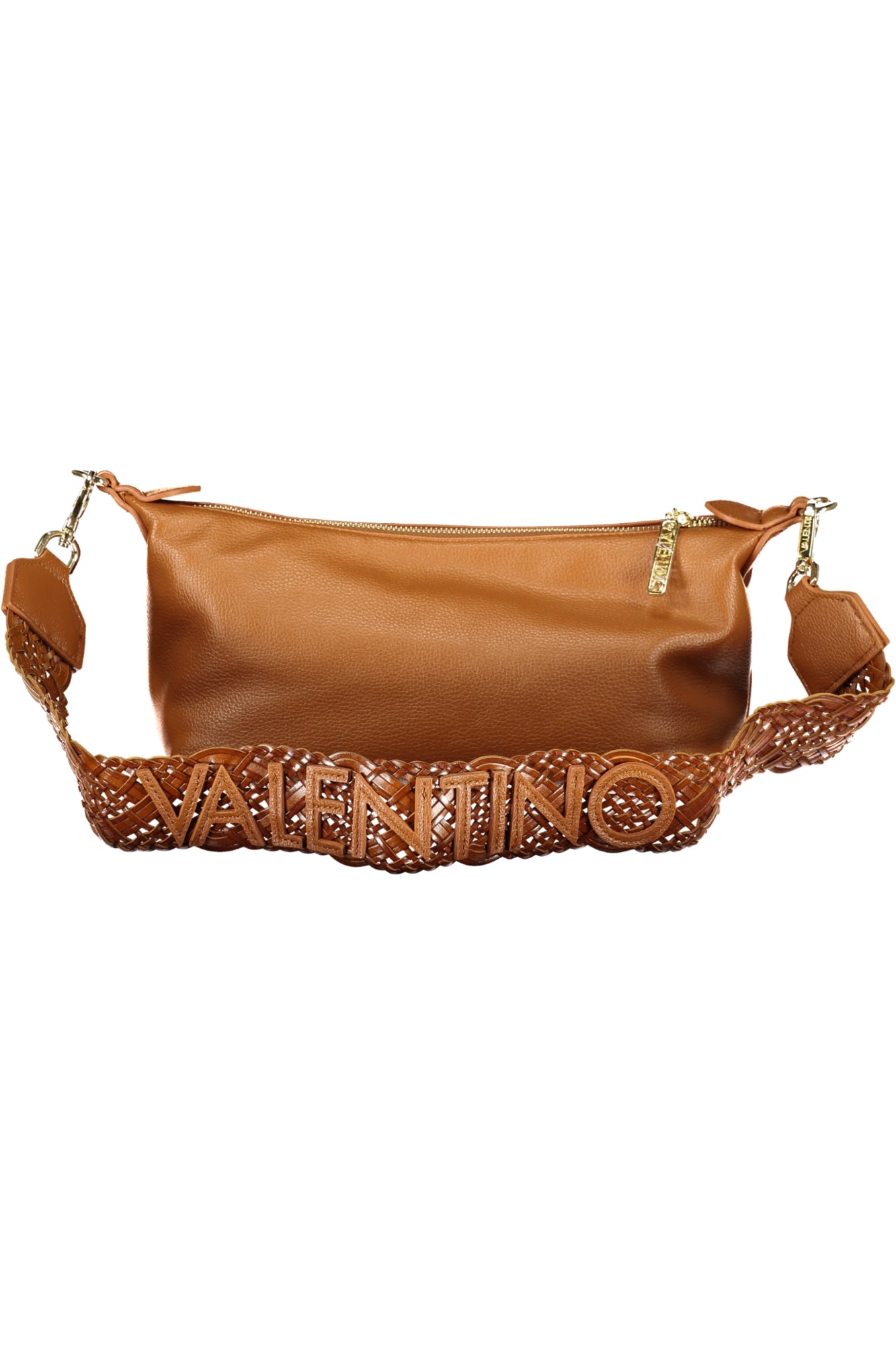 Borsa VALENTINO Marrone VBS9W913ALEKSANDRA